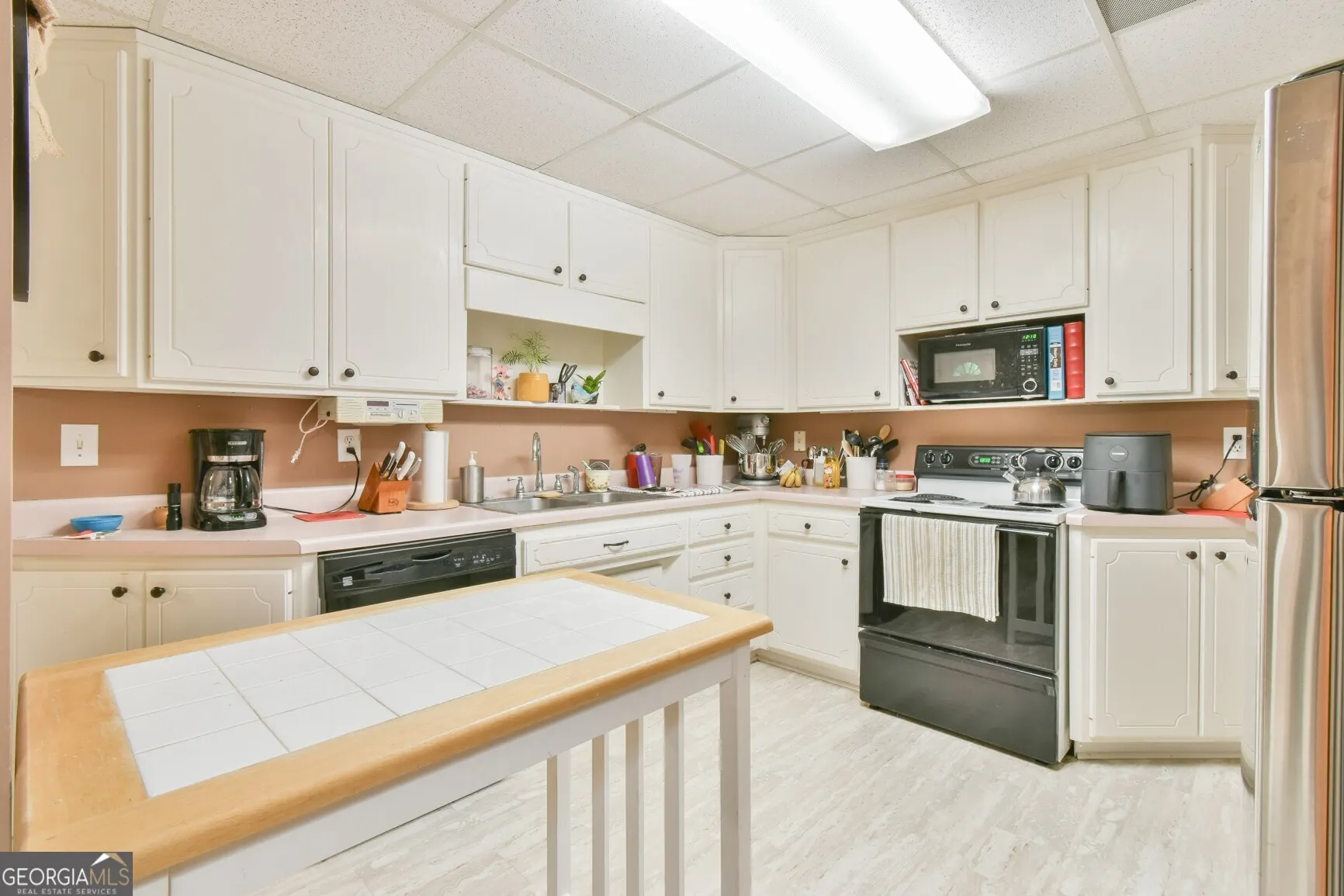 5643 Stephens Road, #0