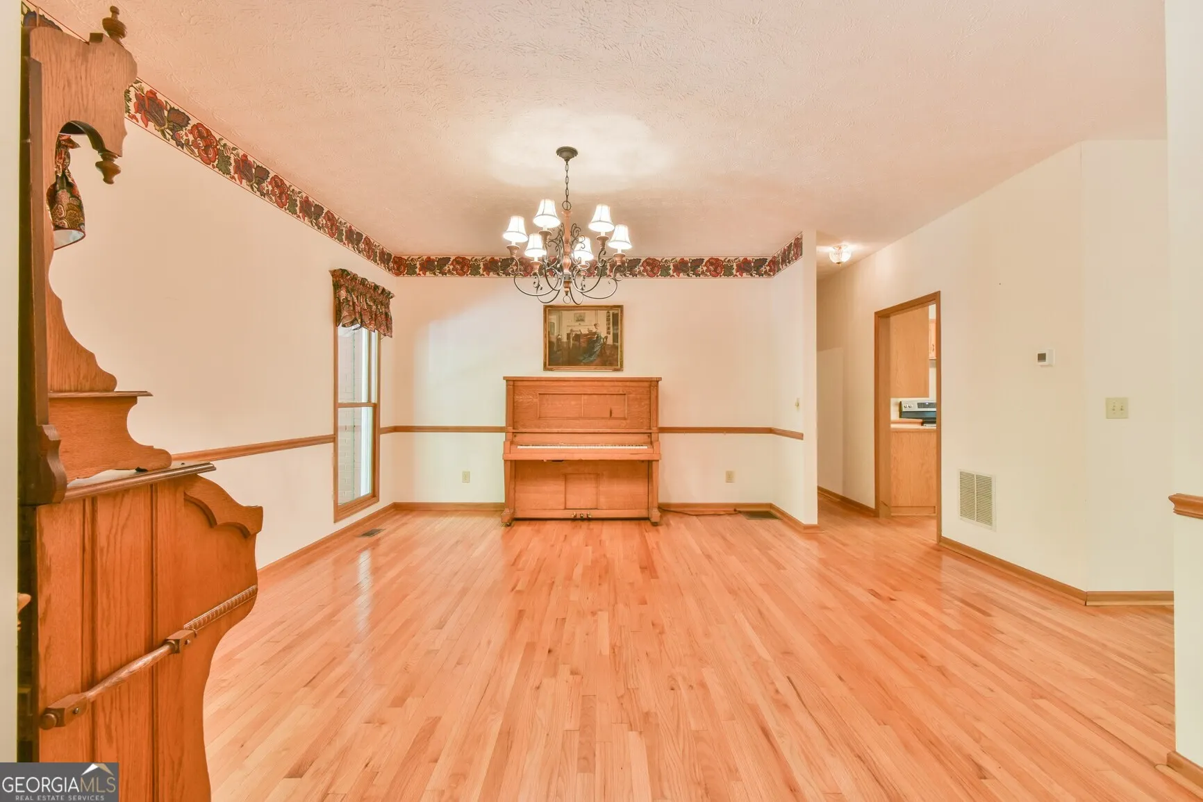 5643 Stephens Road, #0