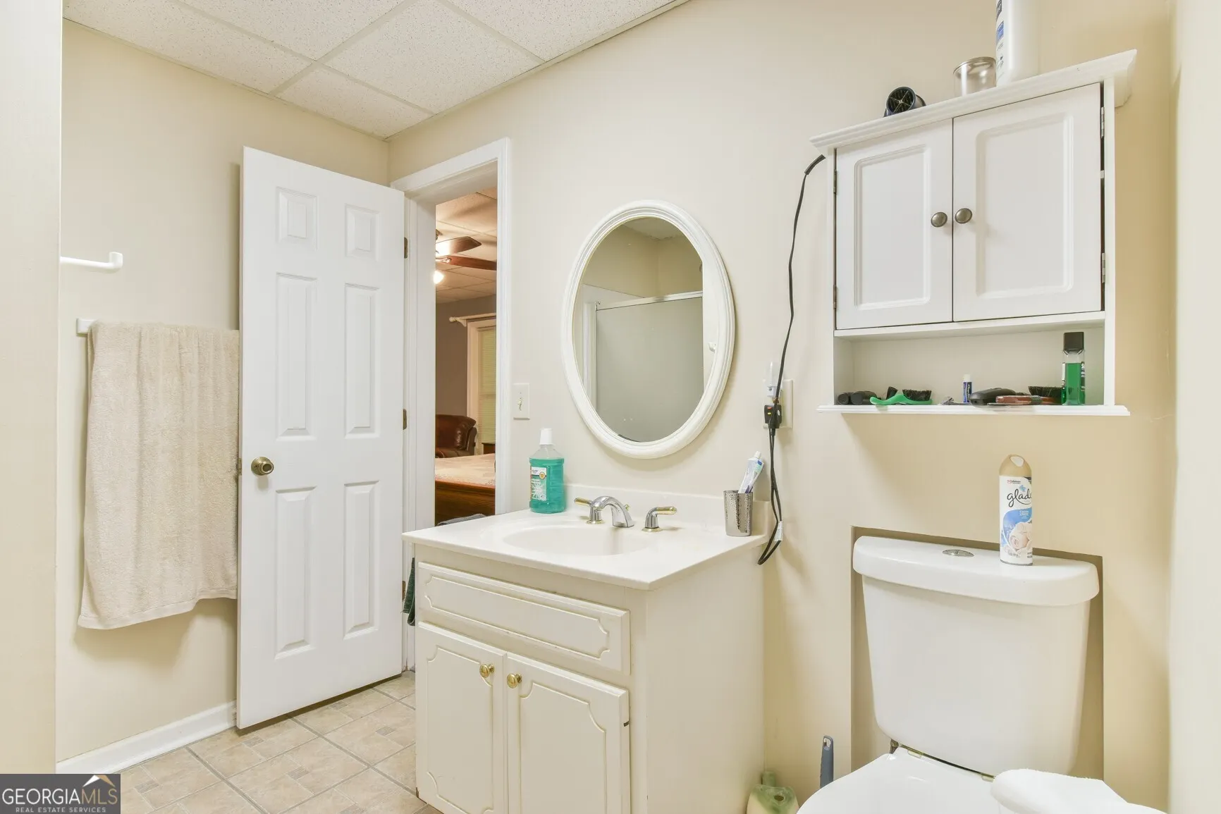 5643 Stephens Road, #0