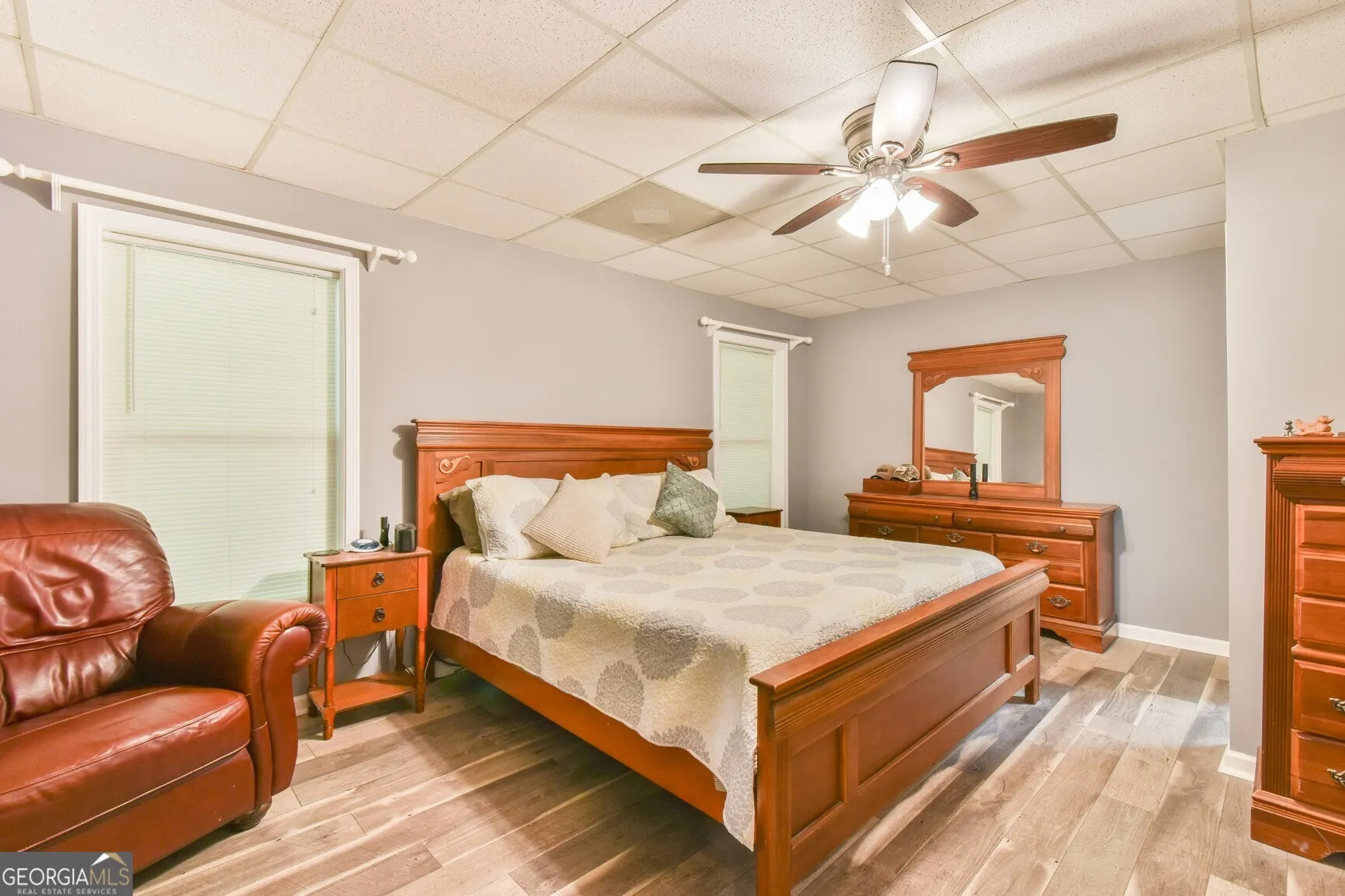 5643 Stephens Road, #0