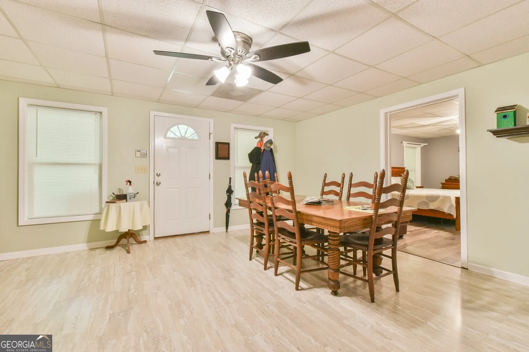 5643 Stephens Road, #0