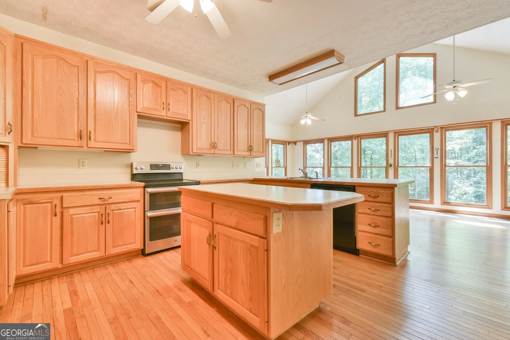 5643 Stephens Road, #0