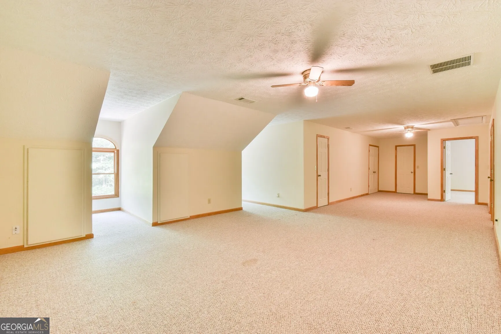 5643 Stephens Road, #0