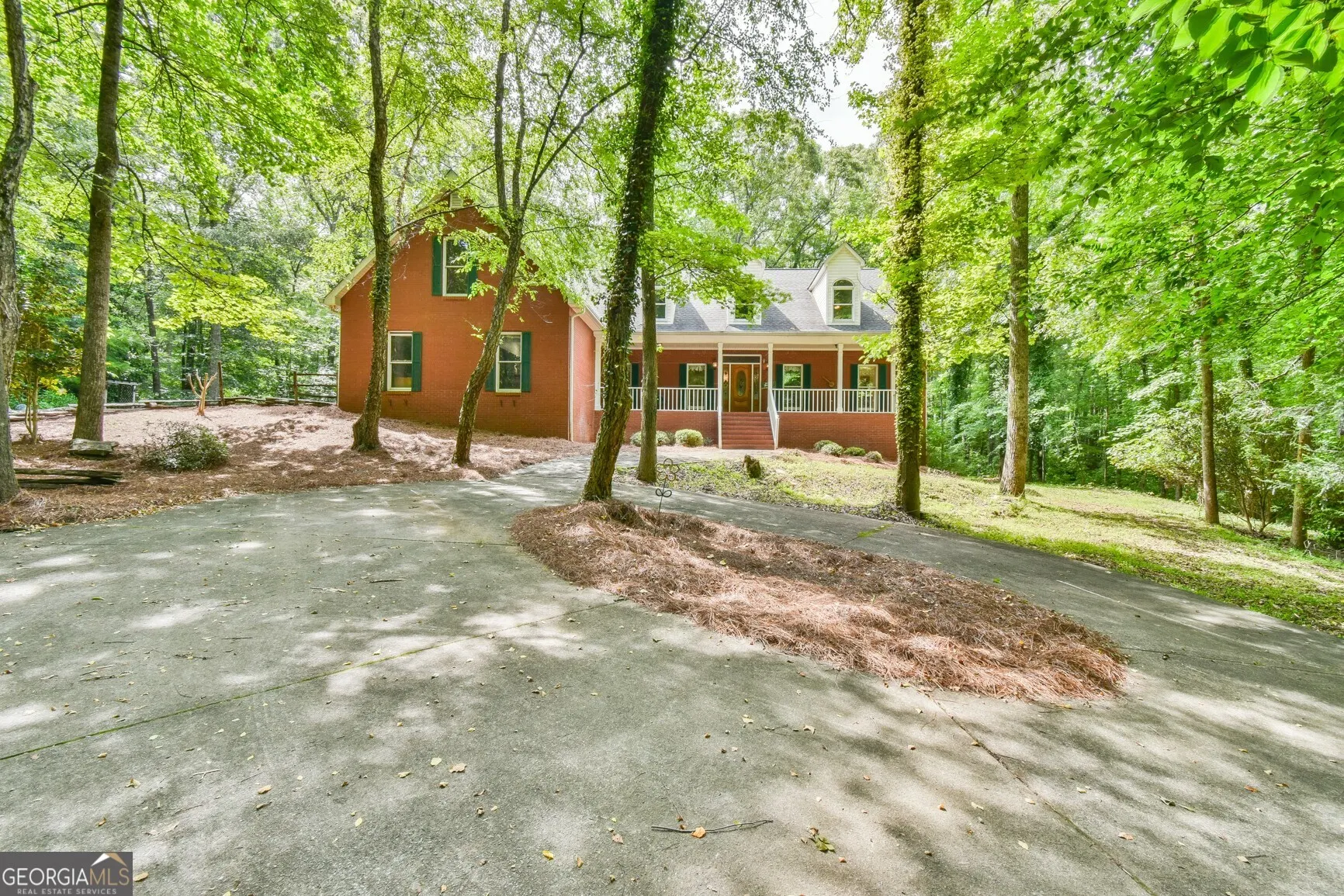 5643 Stephens Road, #0