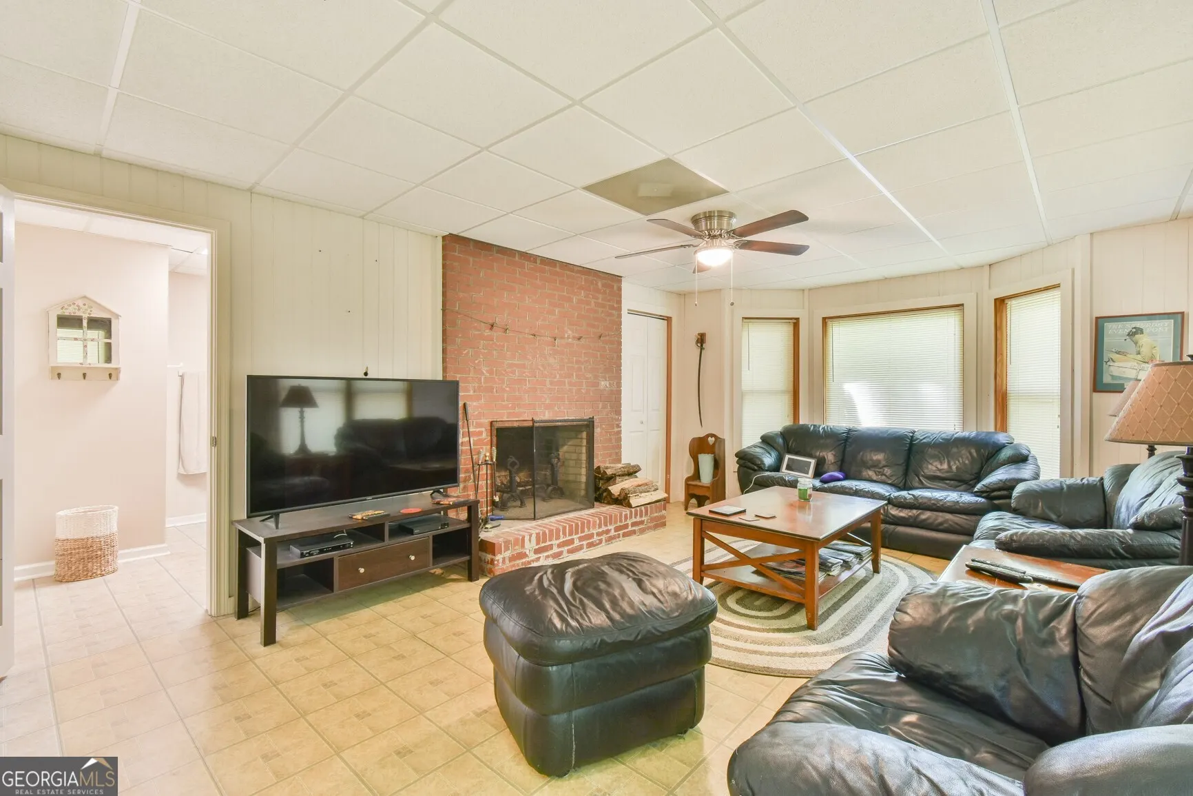 5643 Stephens Road, #0