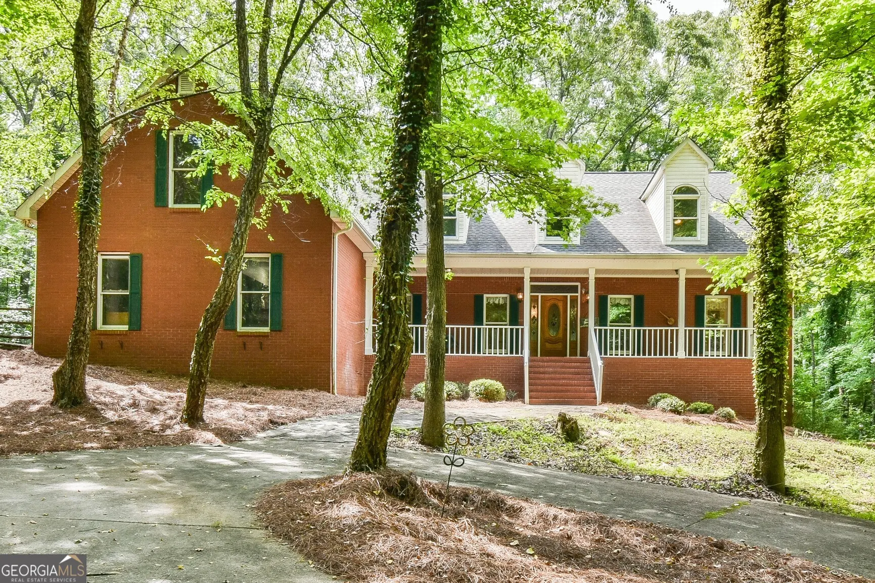 5643 Stephens Road, #0