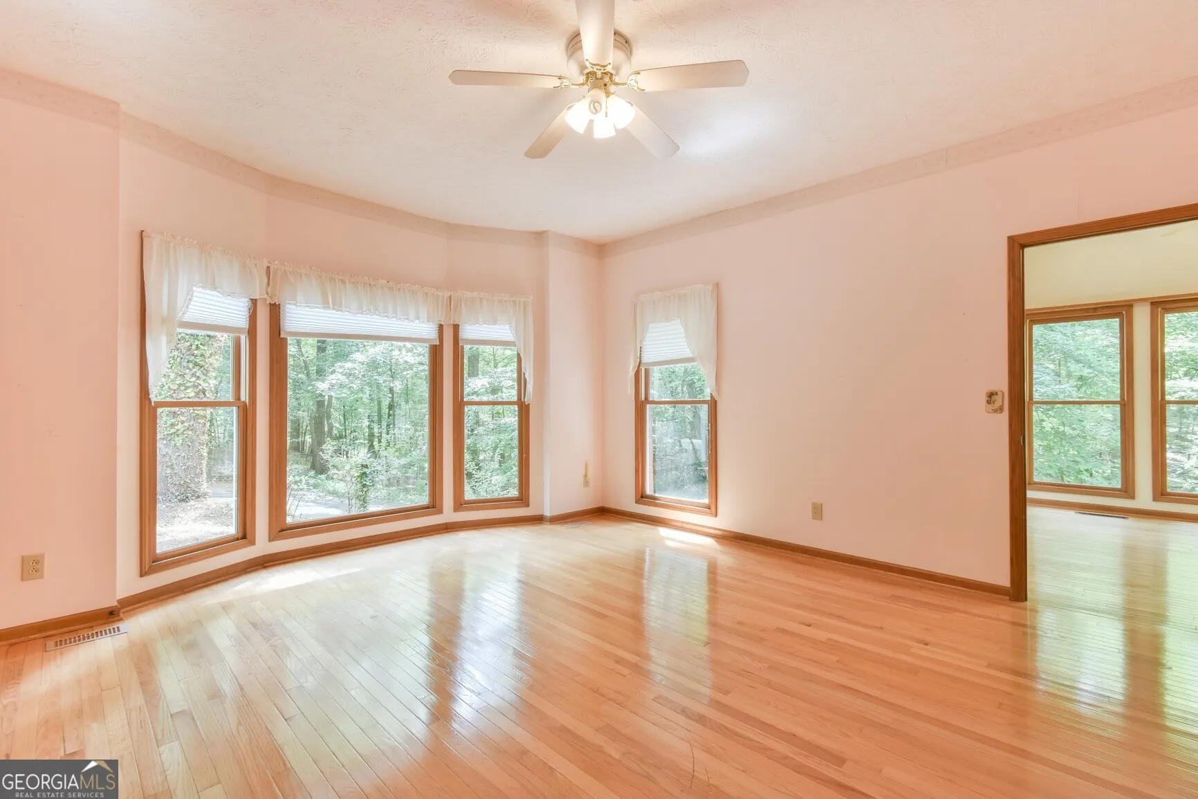 5643 Stephens Road, #0