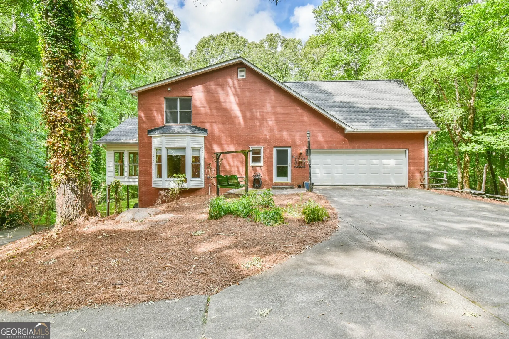 5643 Stephens Road, #0