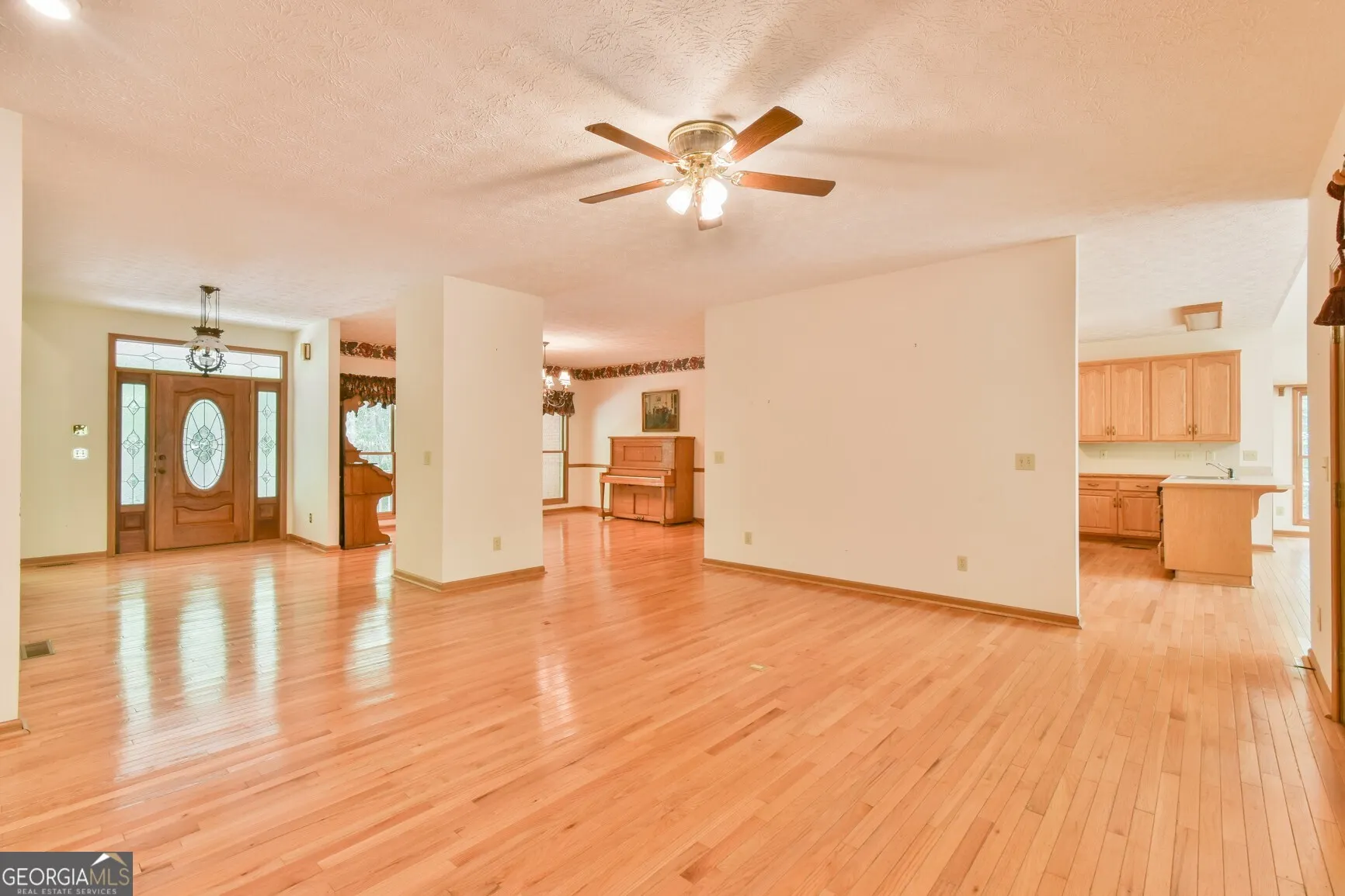 5643 Stephens Road, #0