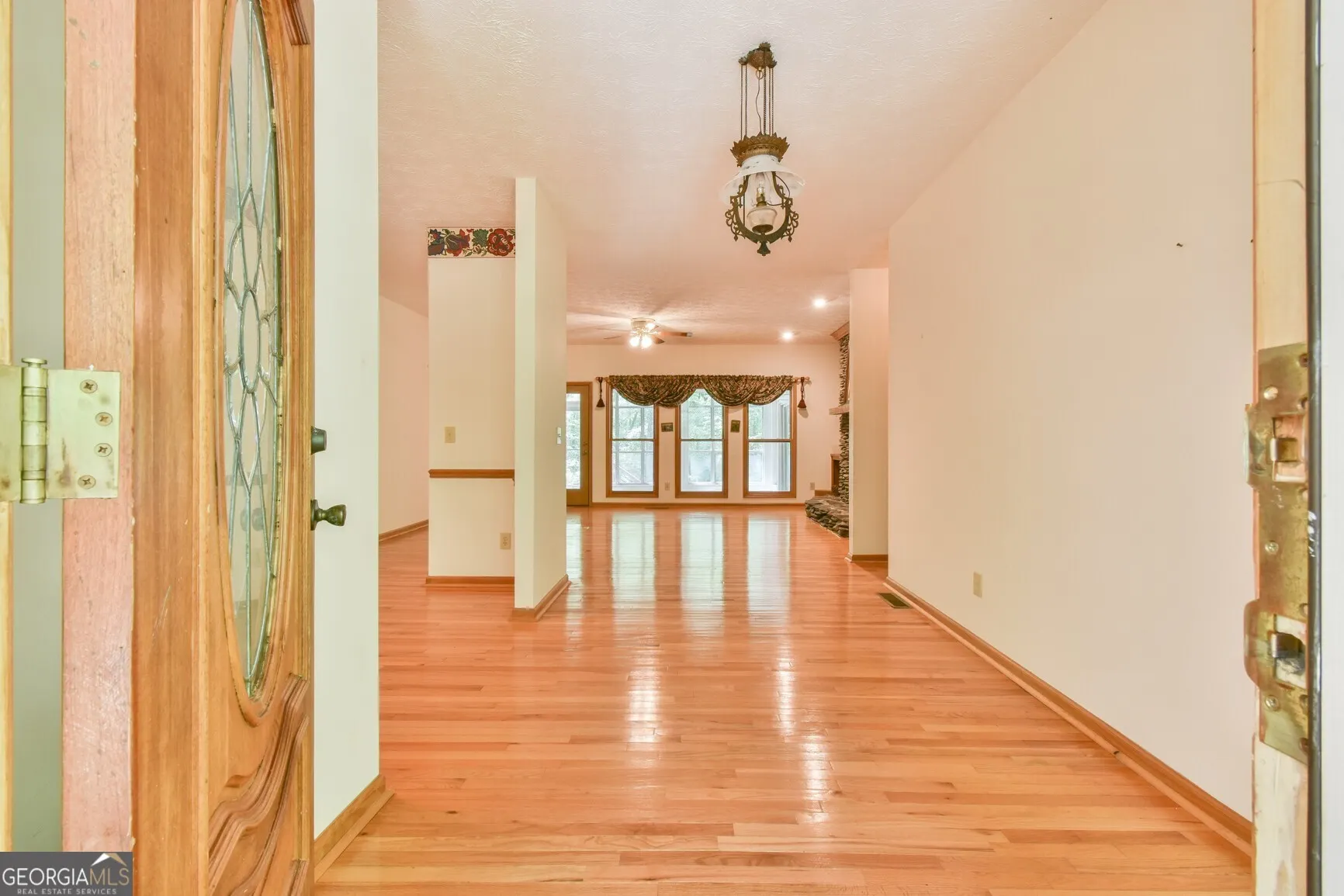 5643 Stephens Road, #0