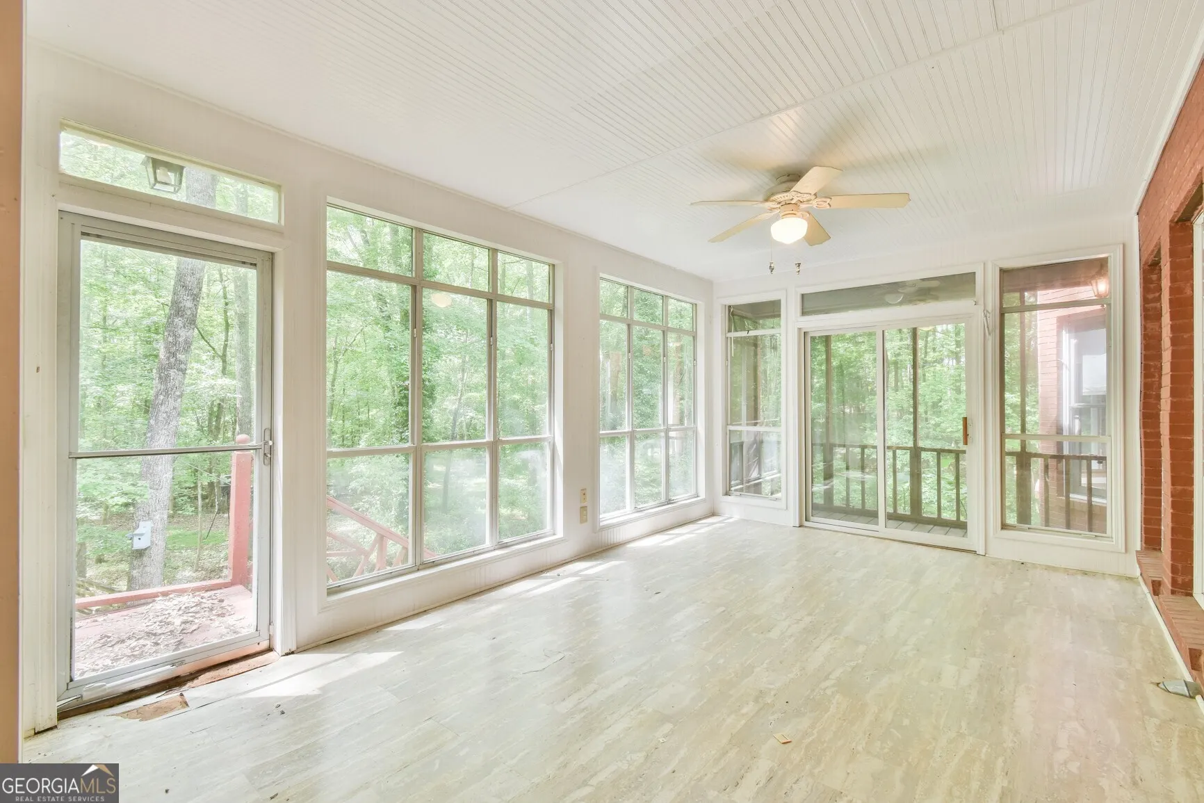 5643 Stephens Road, #0