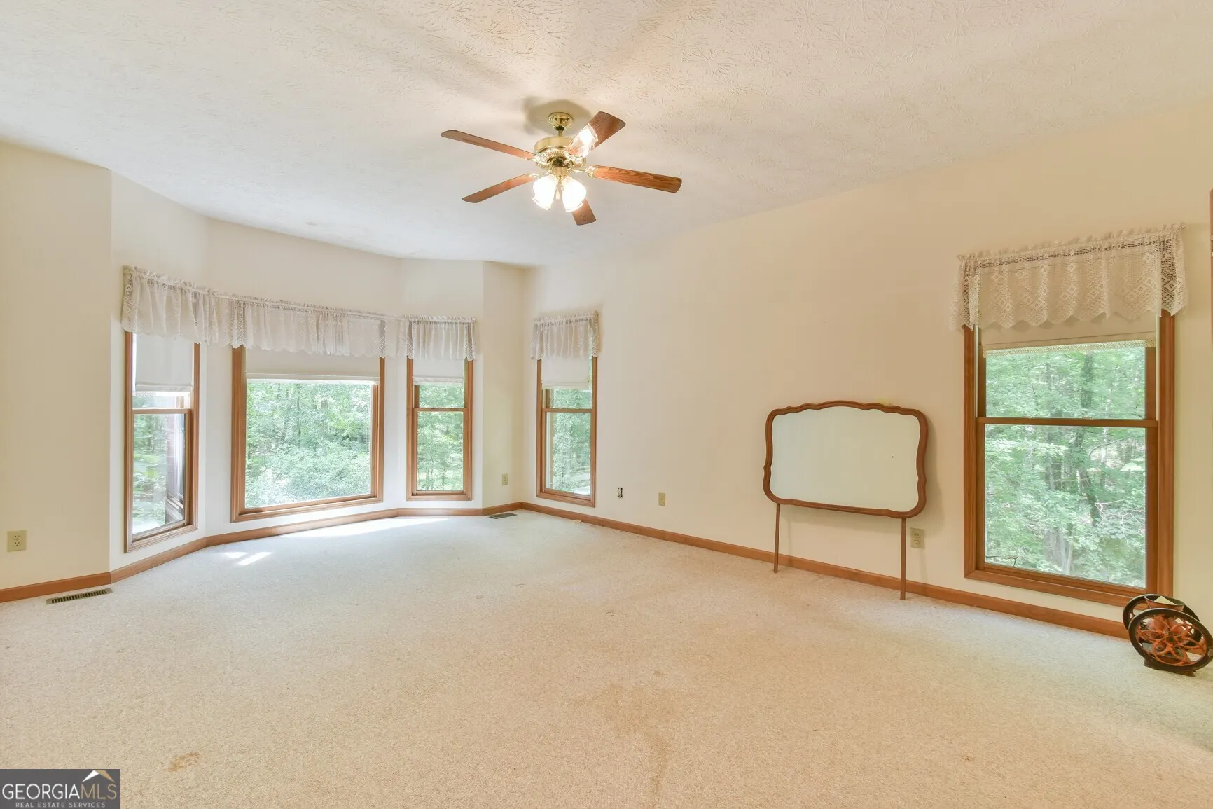 5643 Stephens Road, #0