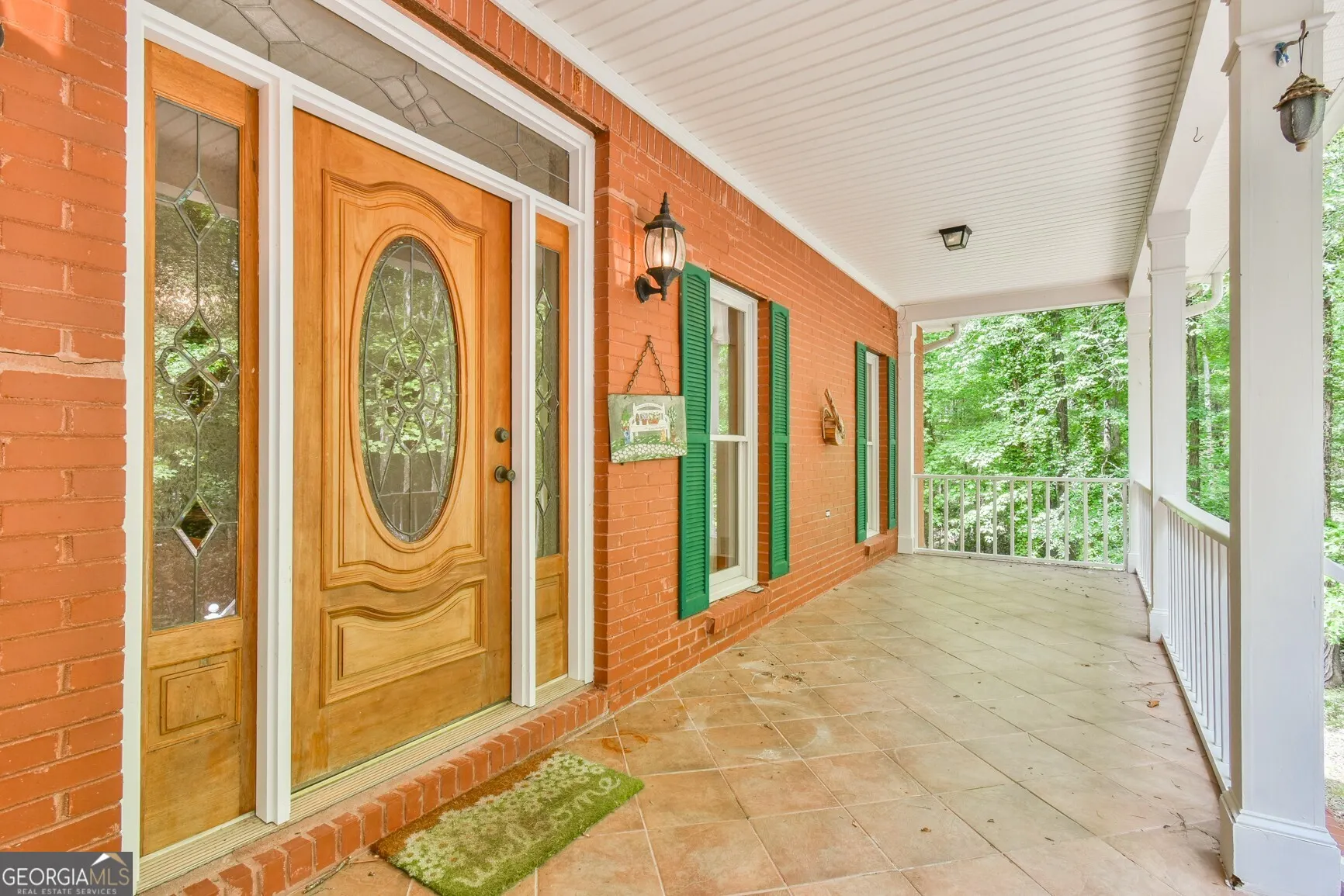 5643 Stephens Road, #0