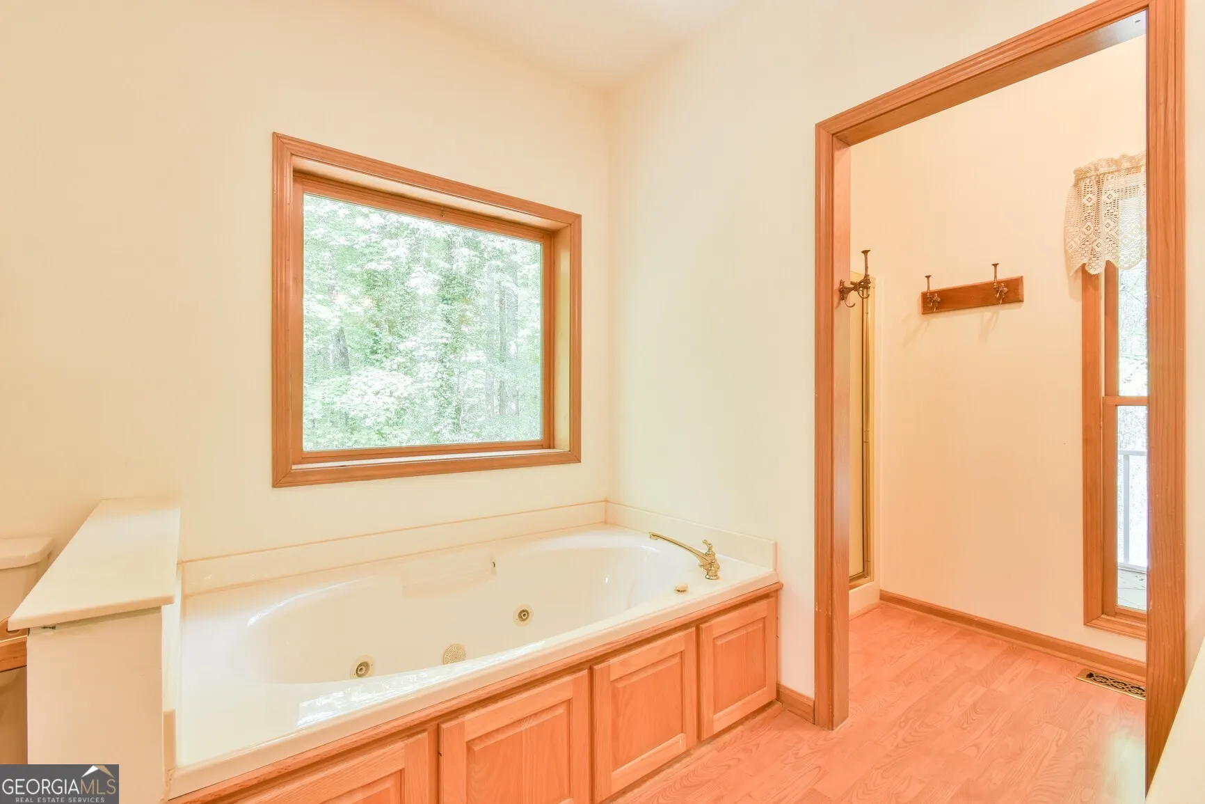 5643 Stephens Road, #0