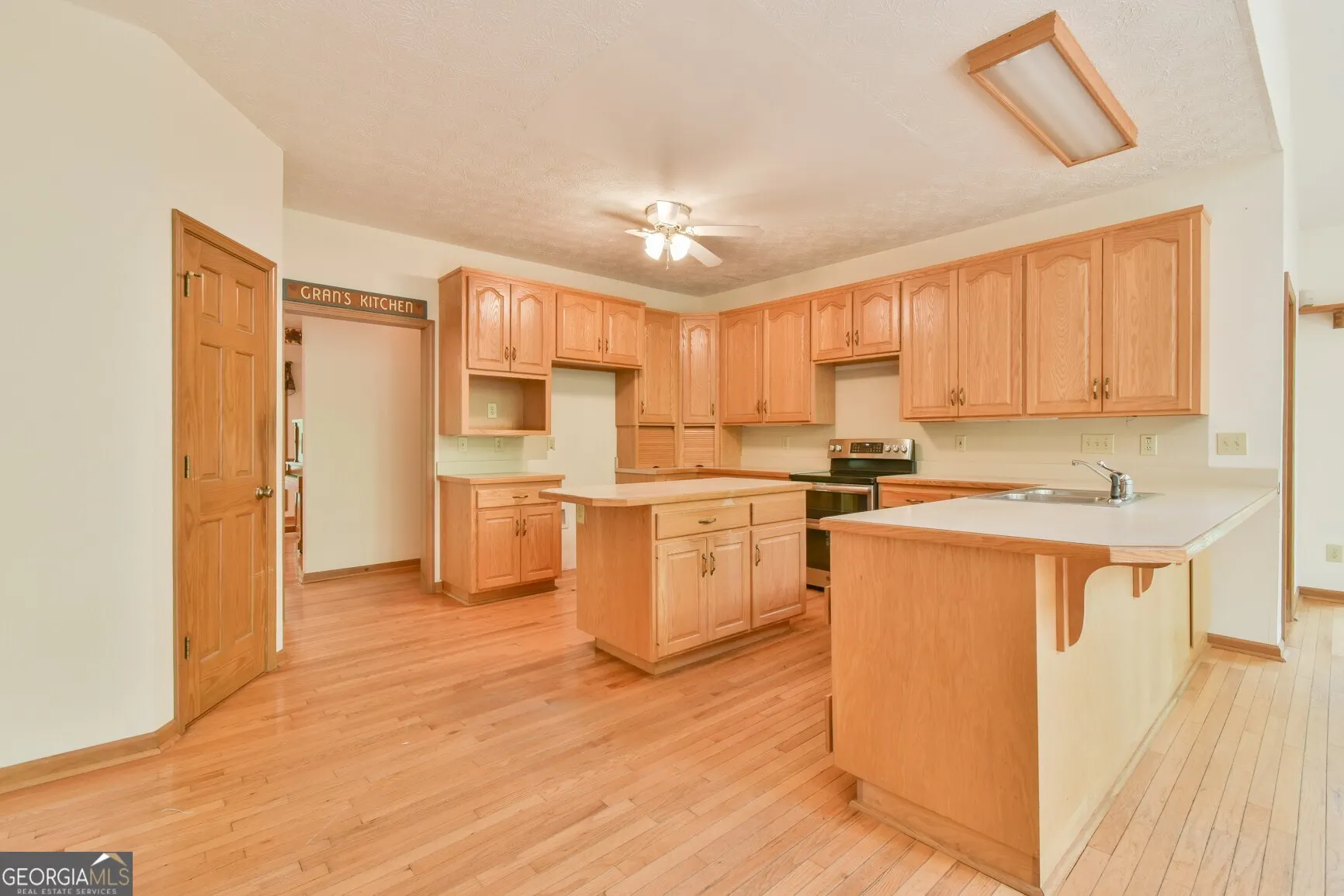 5643 Stephens Road, #0