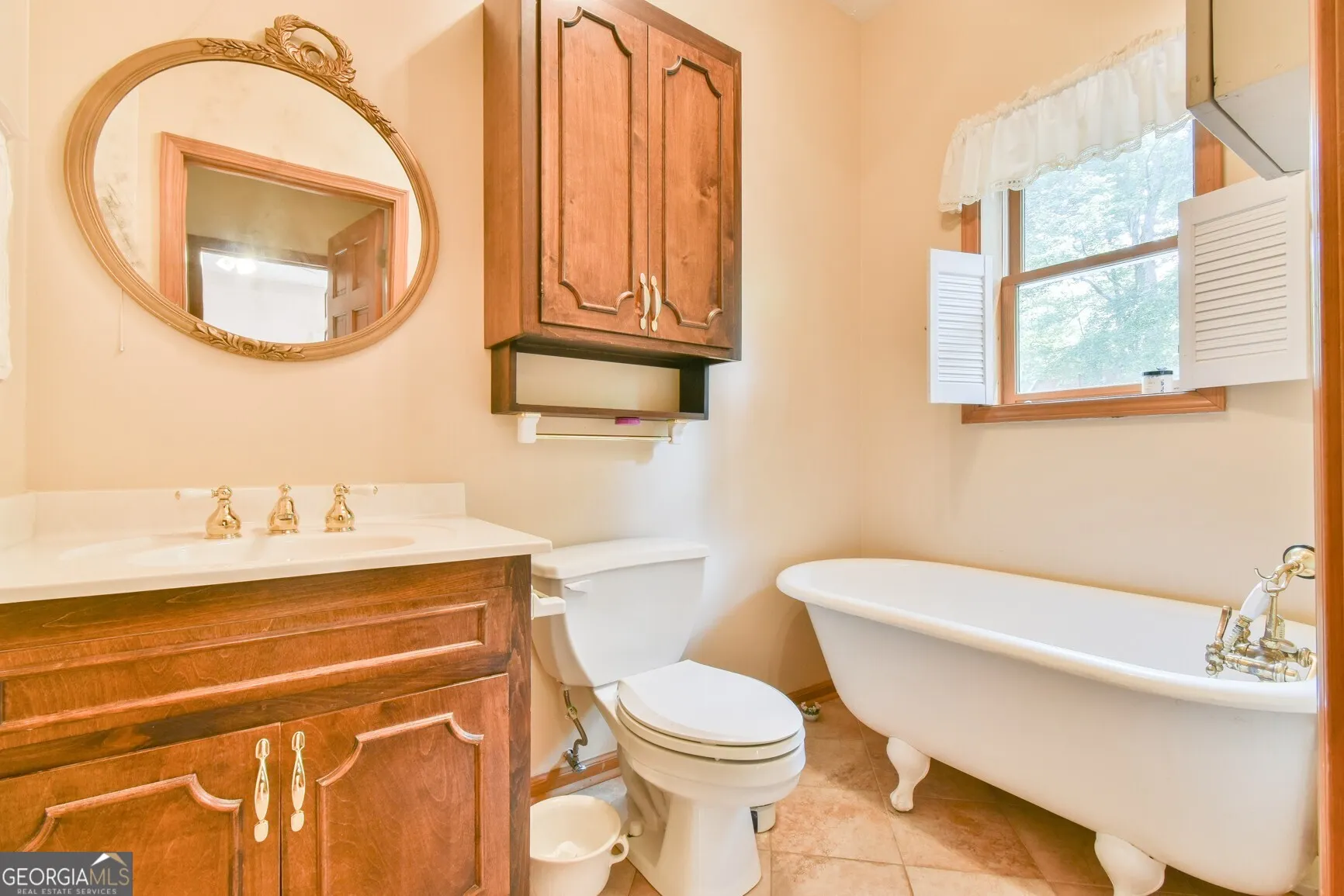 5643 Stephens Road, #0