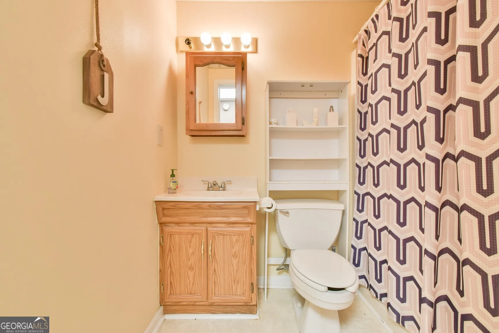 5643 Stephens Road, #0