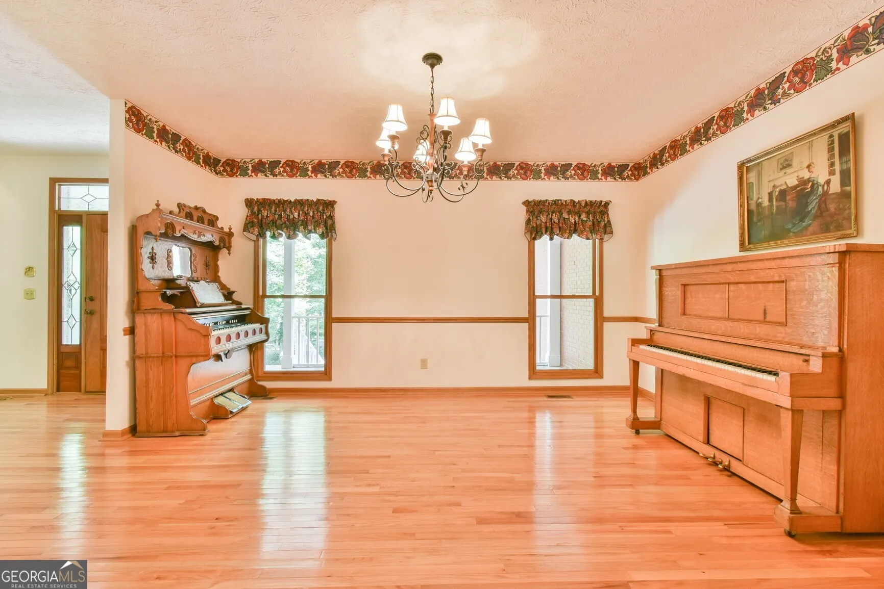 5643 Stephens Road, #0