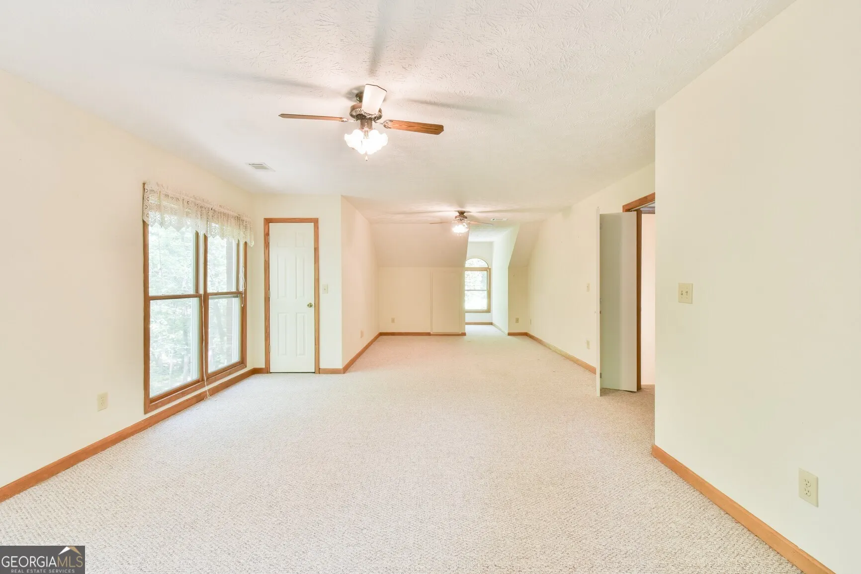 5643 Stephens Road, #0