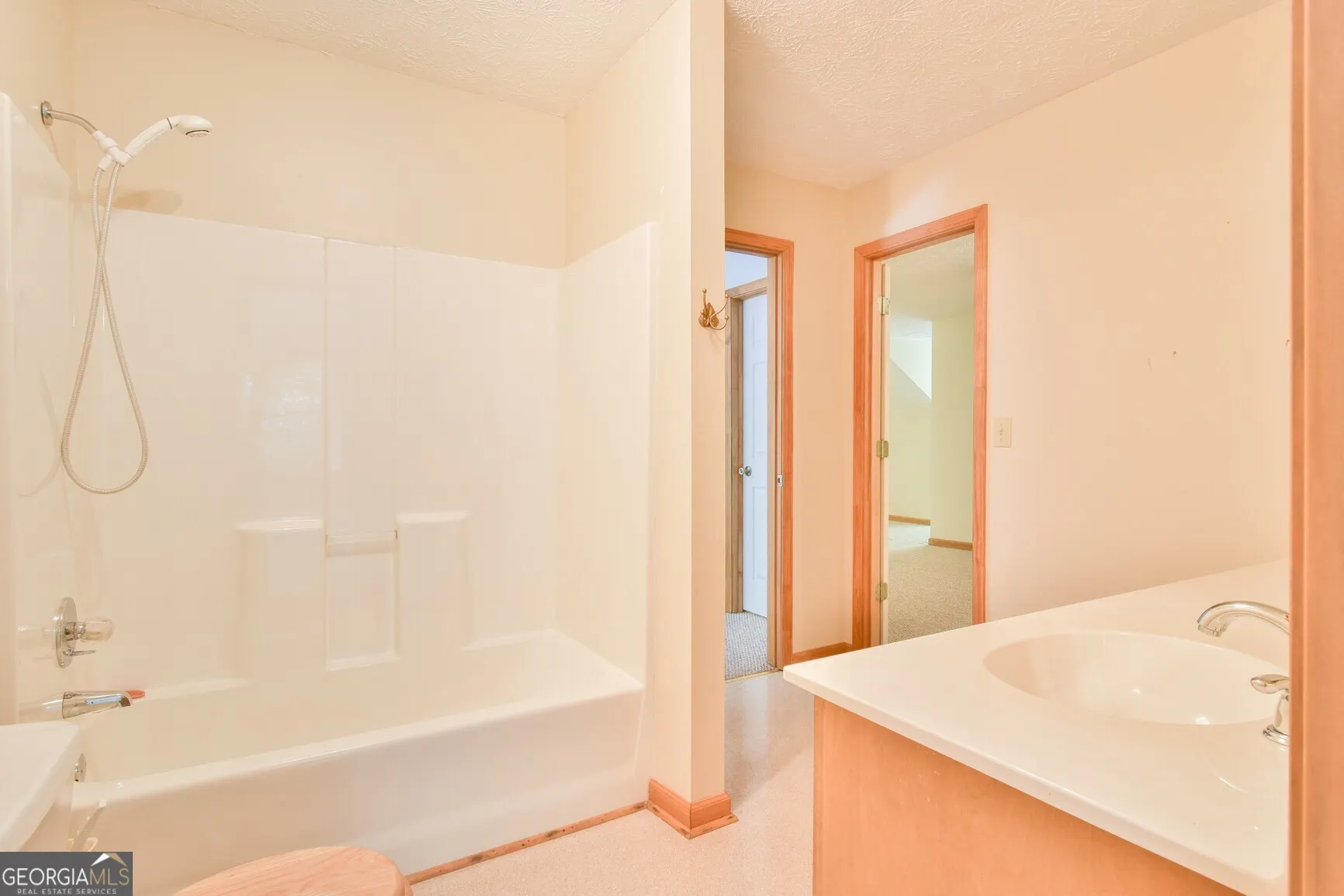 5643 Stephens Road, #0
