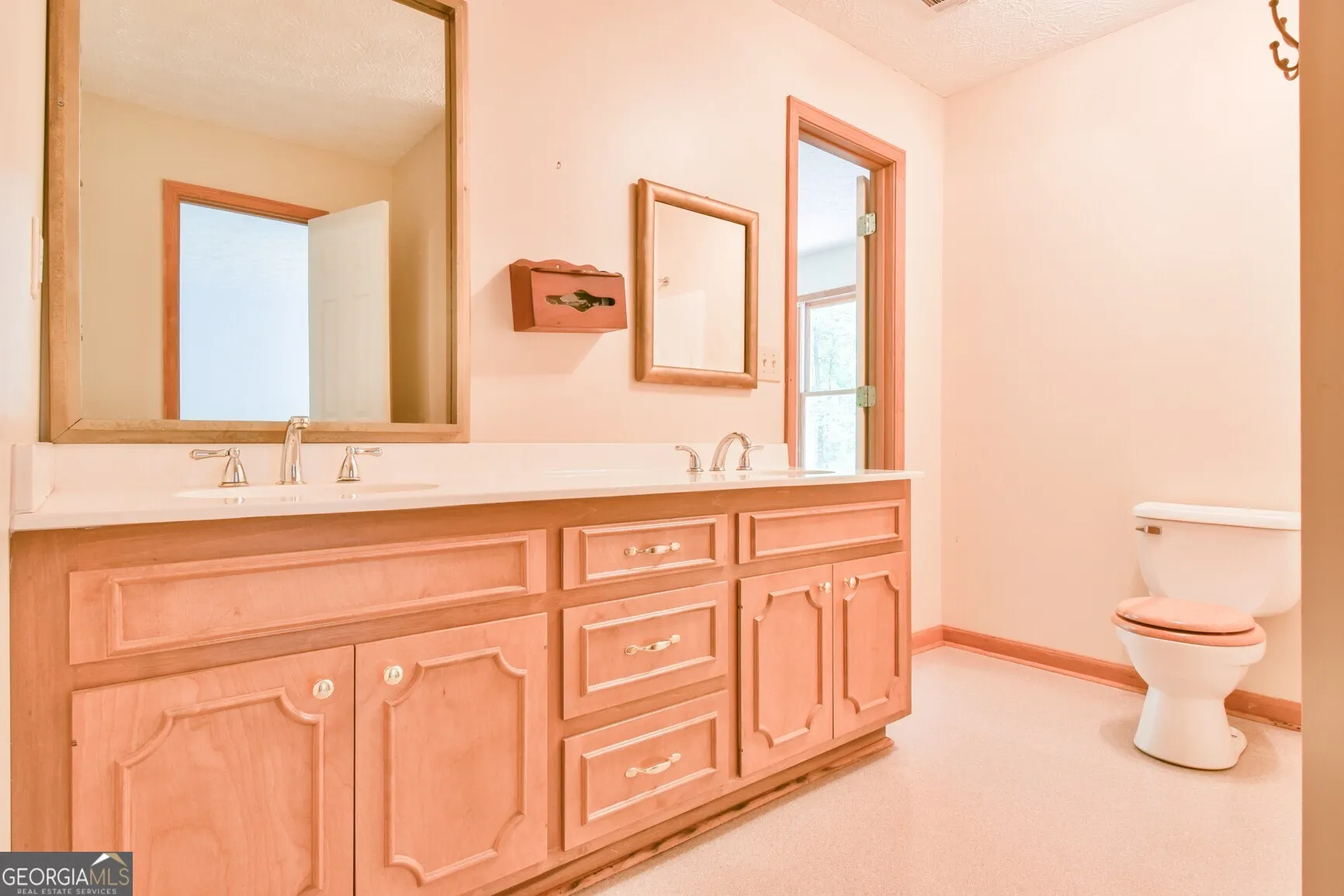 5643 Stephens Road, #0