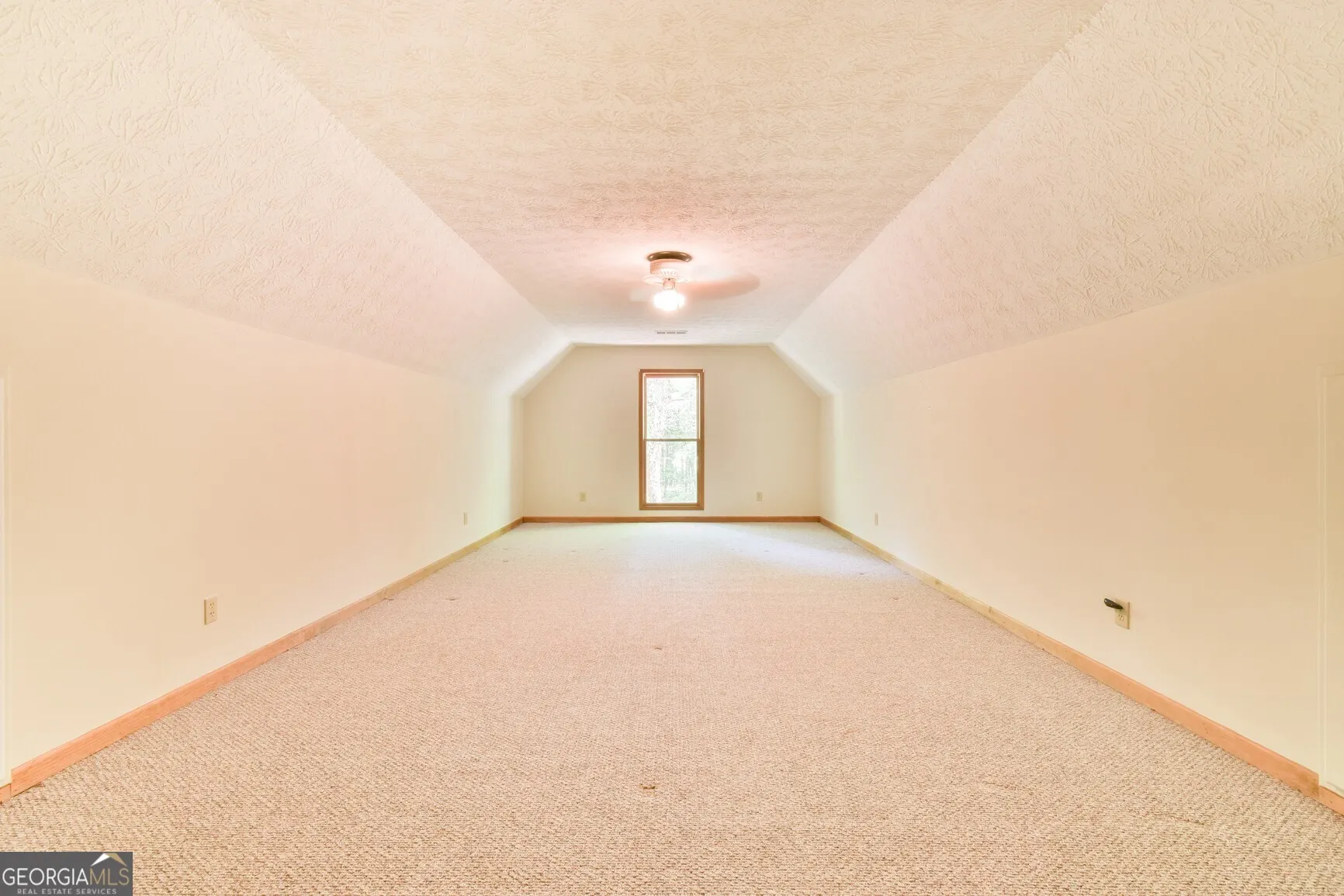 5643 Stephens Road, #0