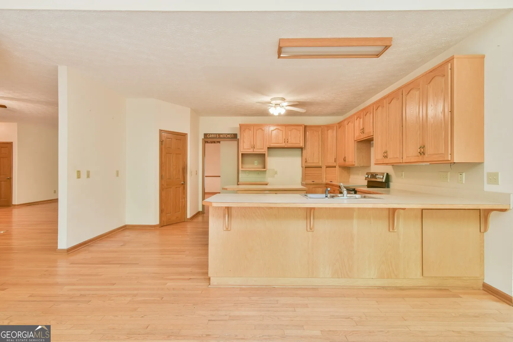 5643 Stephens Road, #0