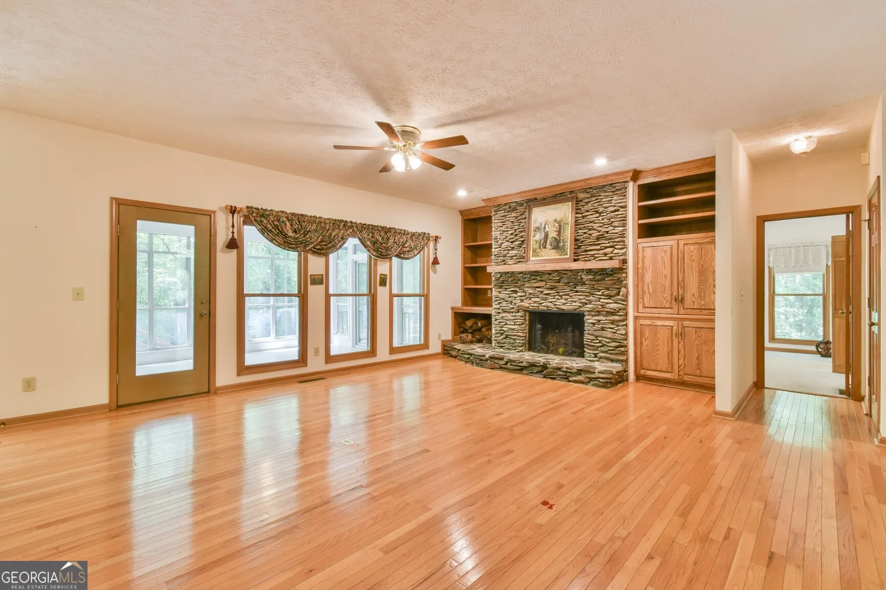 5643 Stephens Road, #0