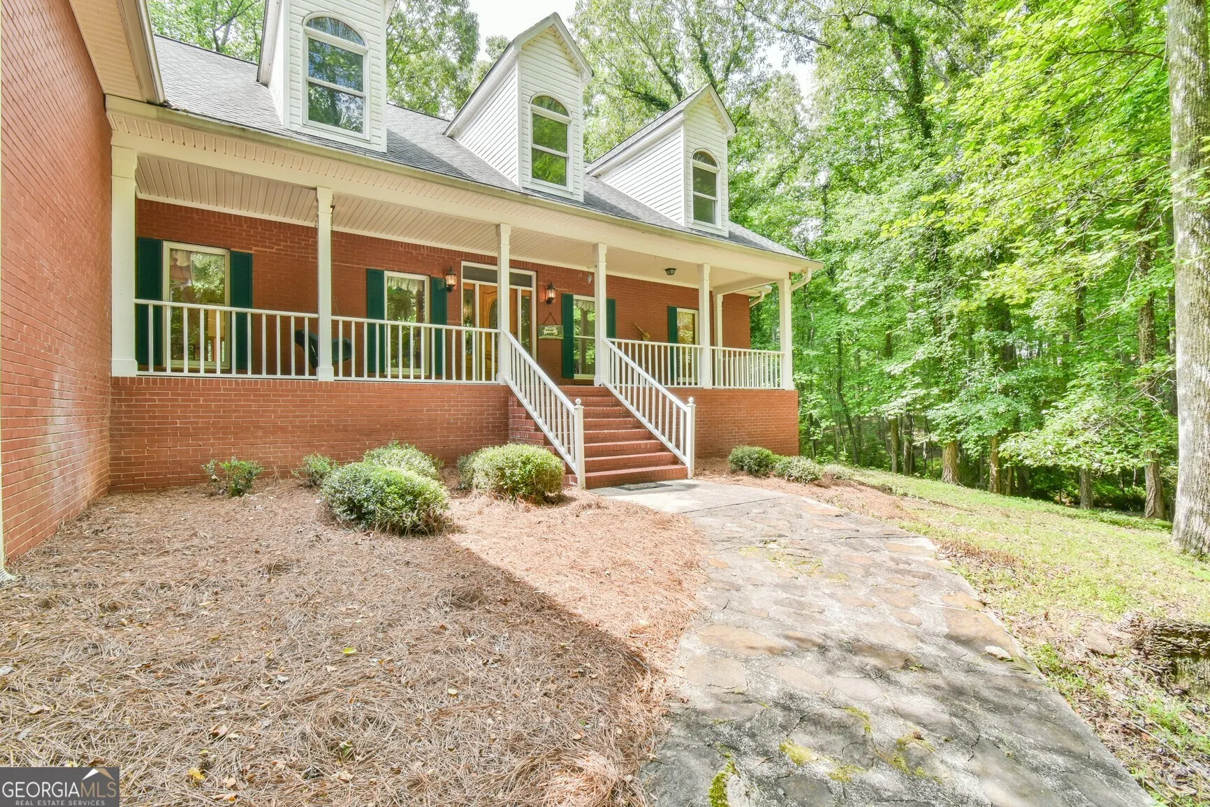 5643 Stephens Road, #0