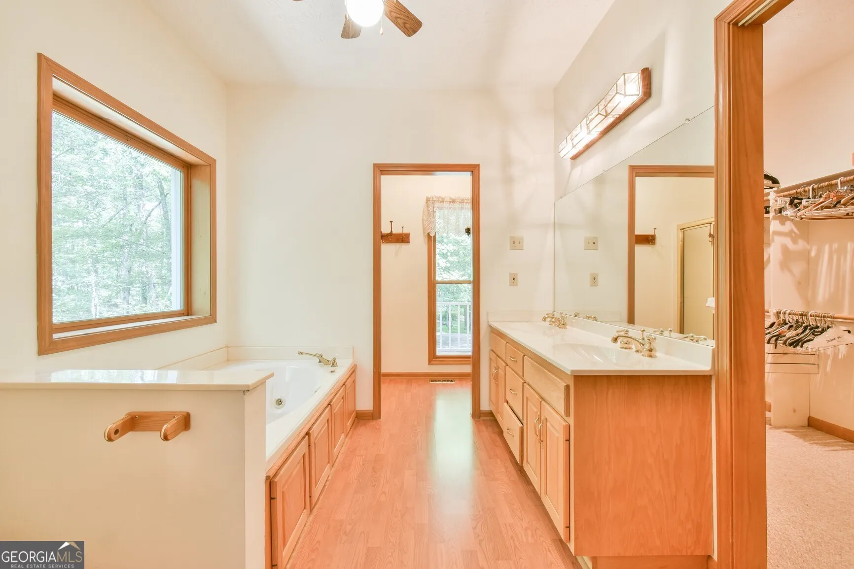 5643 Stephens Road, #0