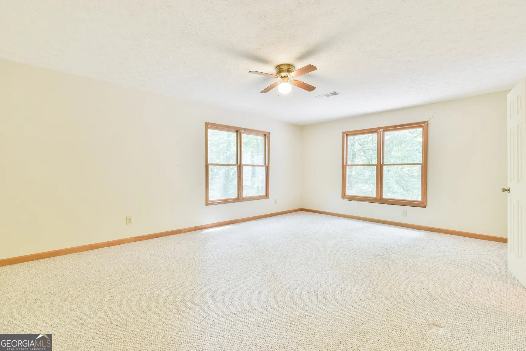 5643 Stephens Road, #0