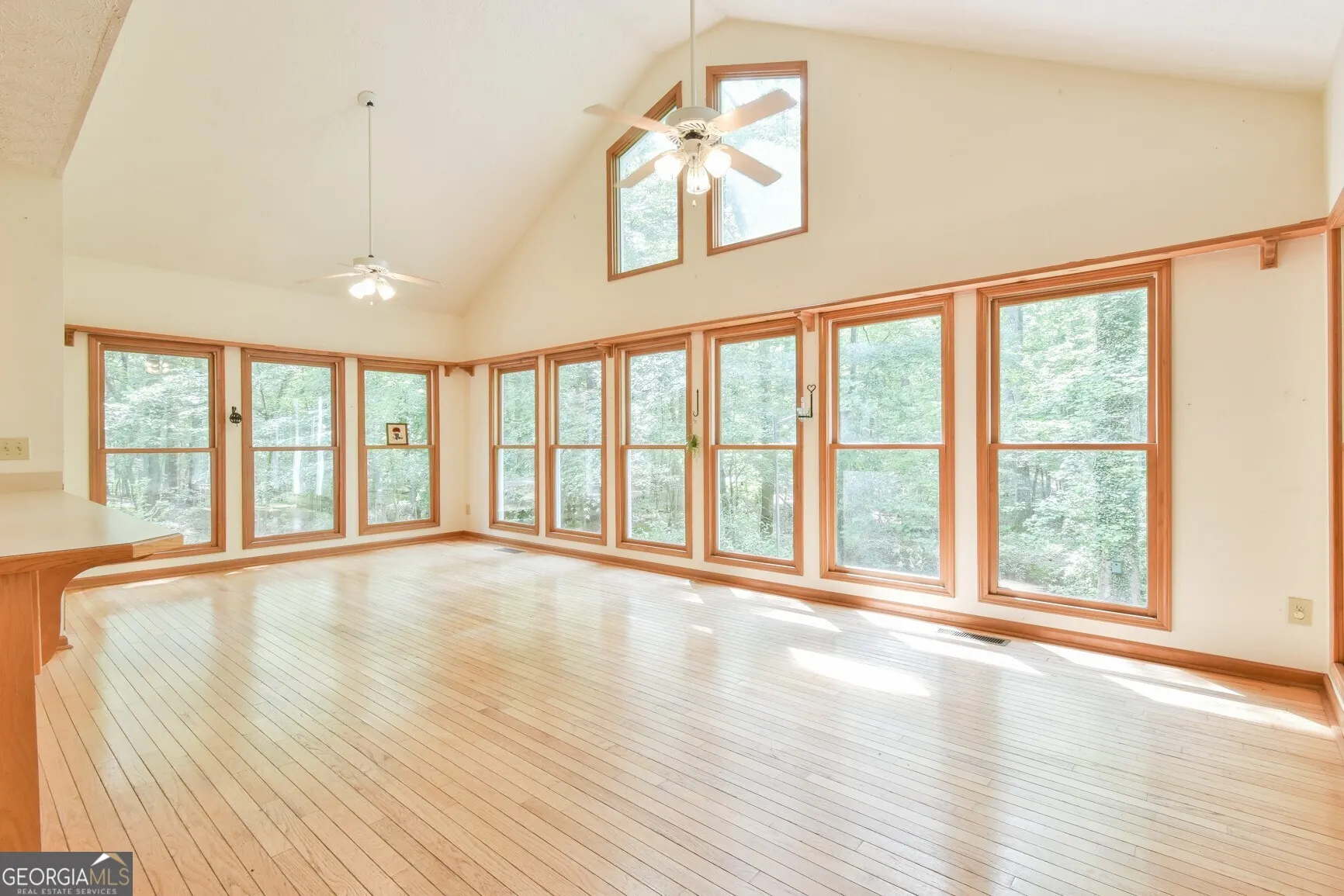 5643 Stephens Road, #0