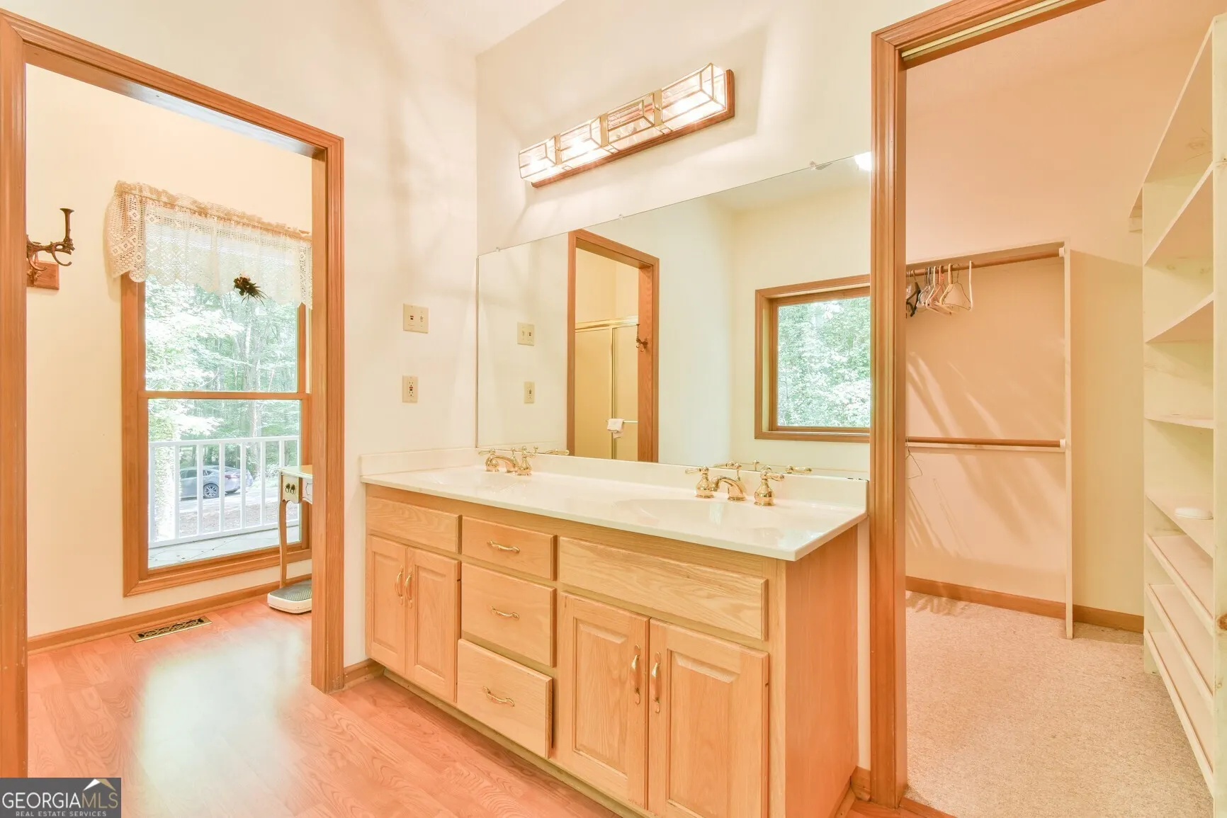 5643 Stephens Road, #0