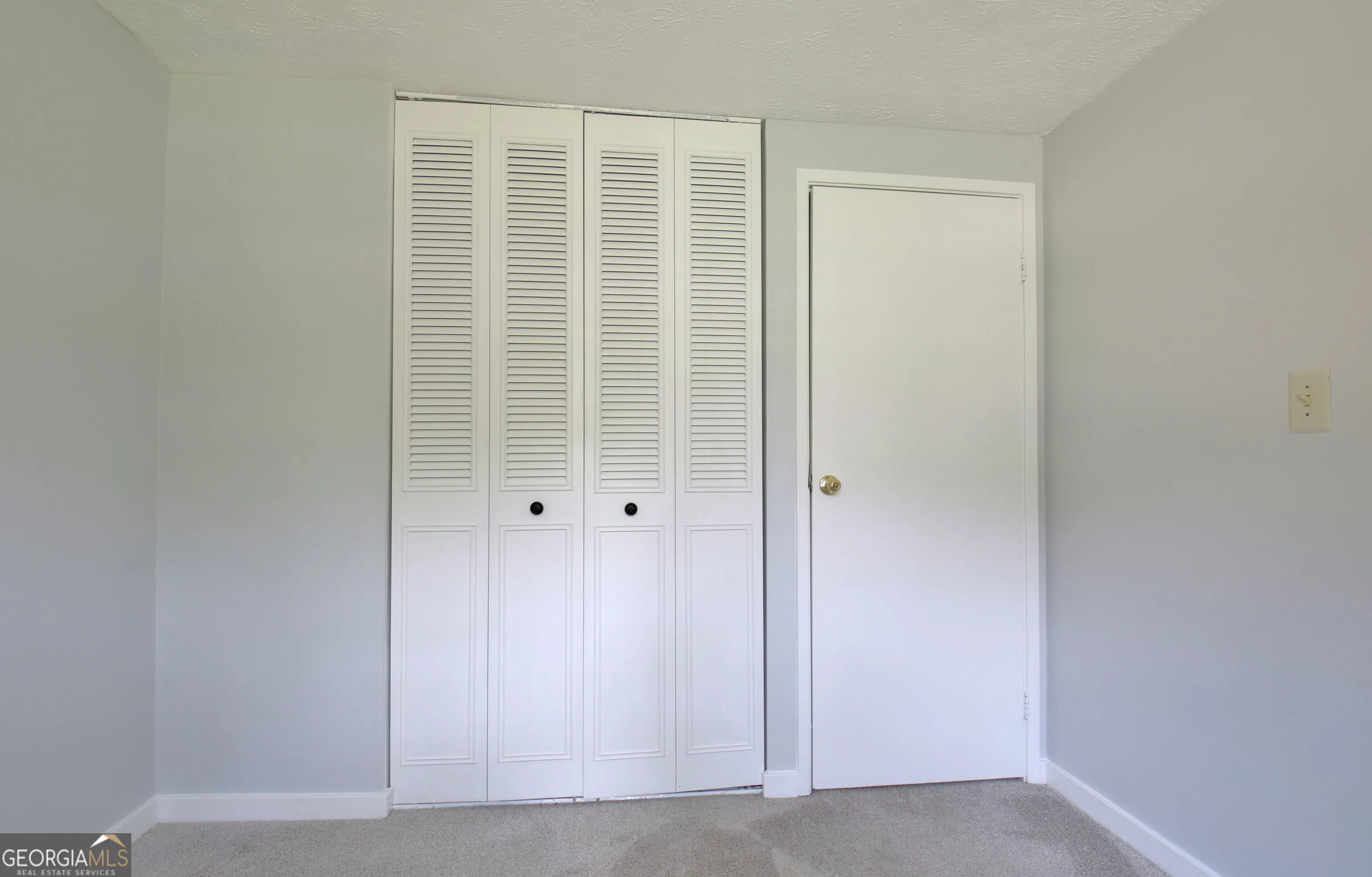 138 Wynnmeade Parkway