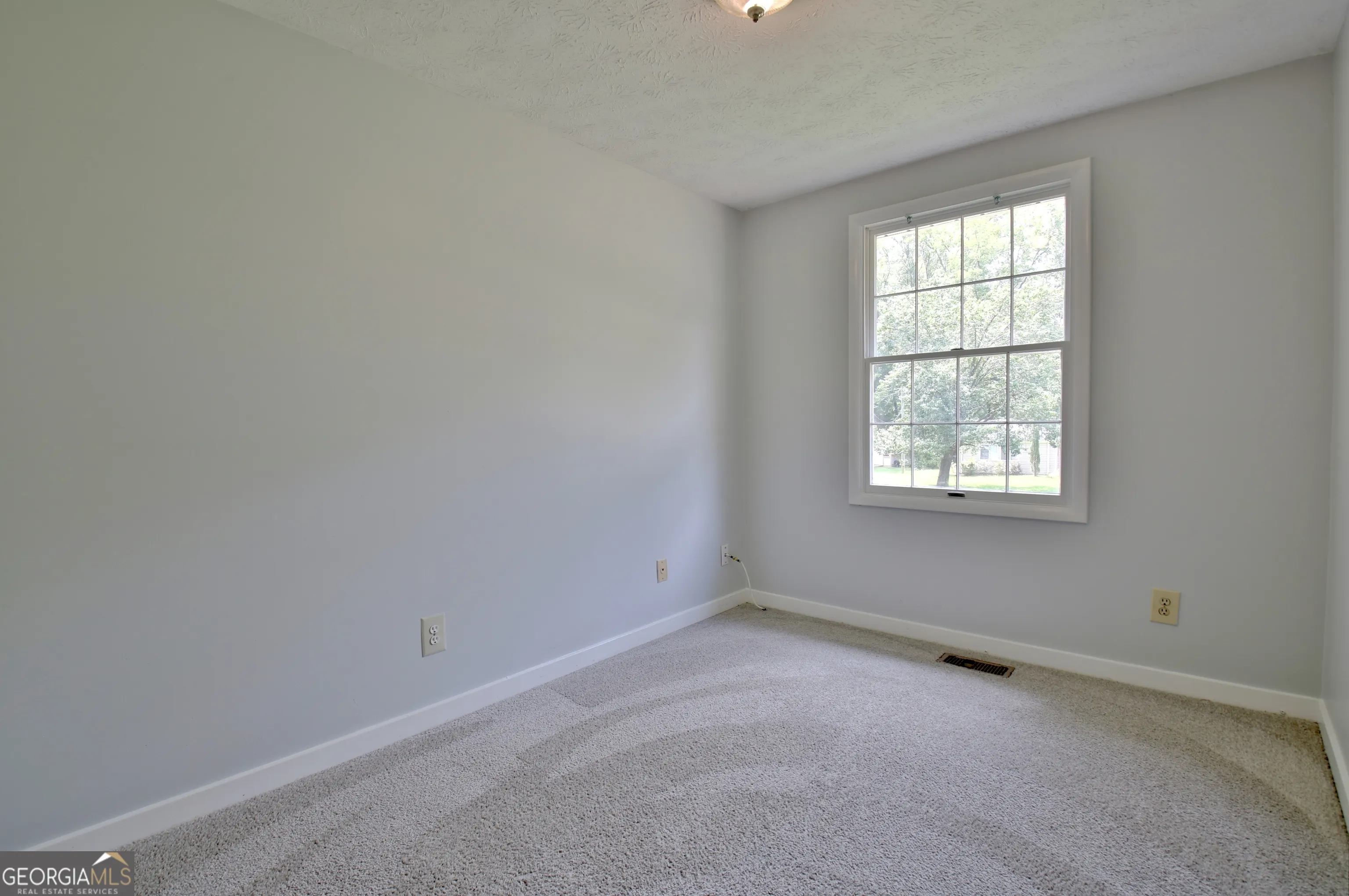 138 Wynnmeade Parkway