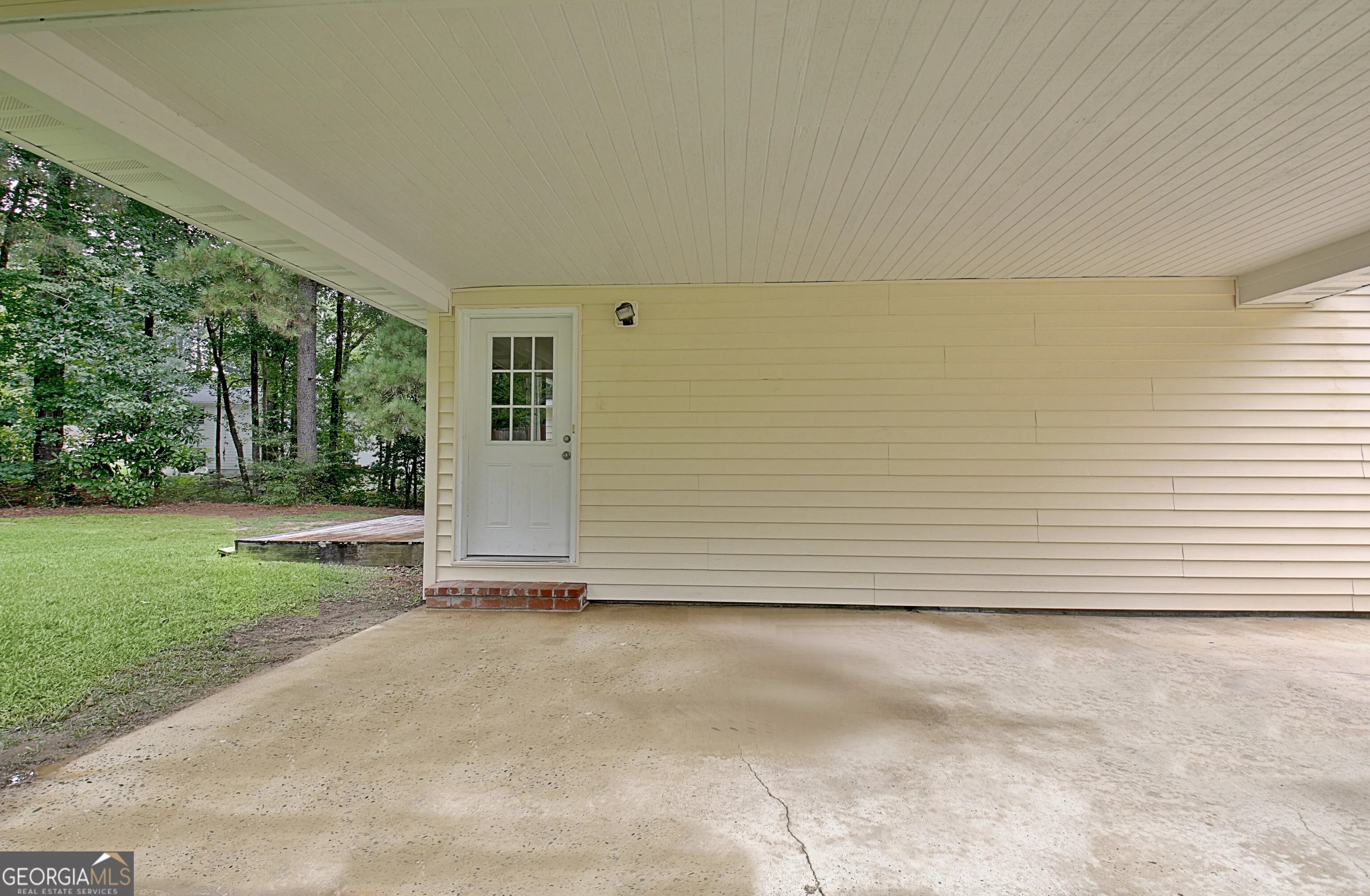 138 Wynnmeade Parkway
