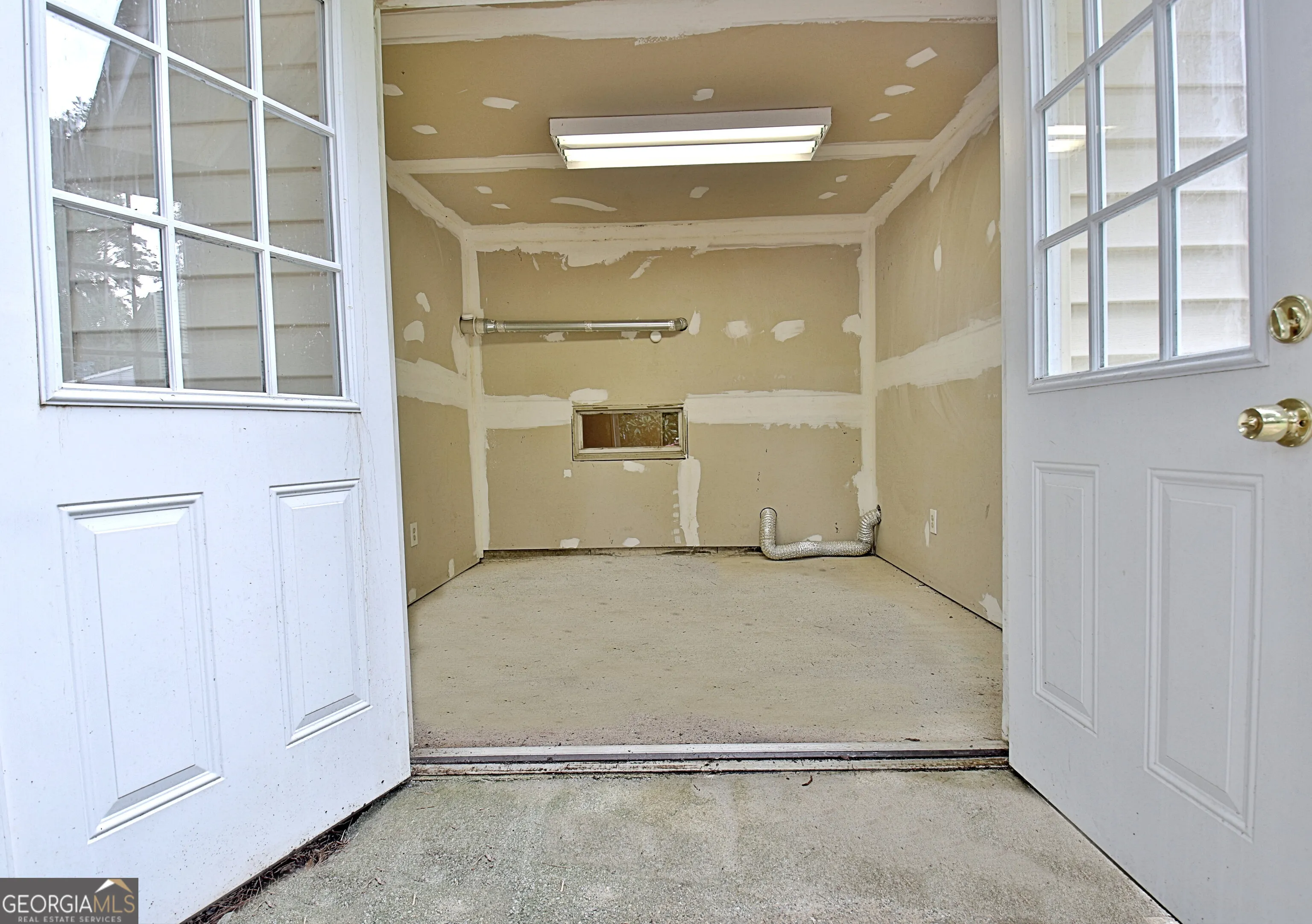 138 Wynnmeade Parkway