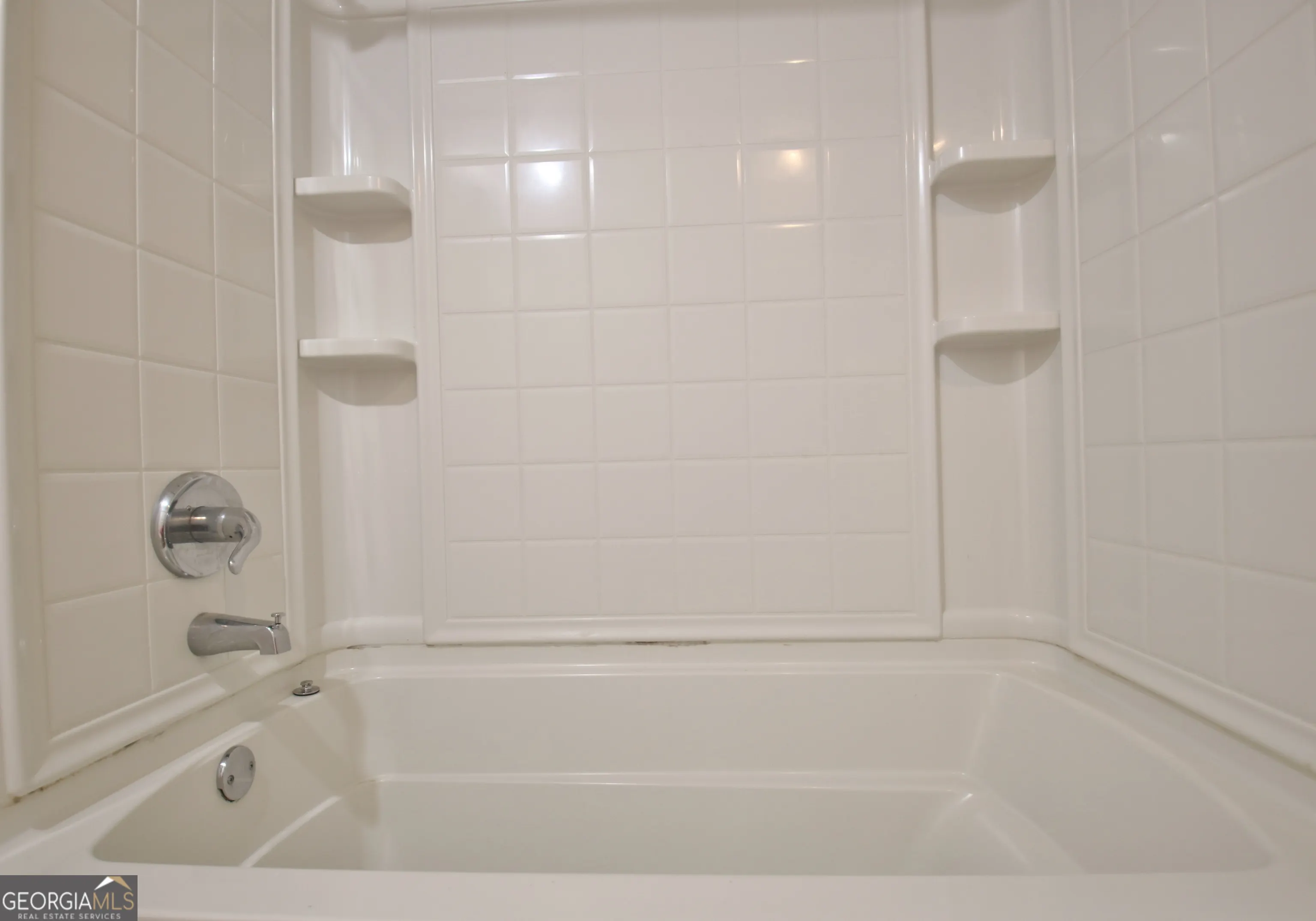 138 Wynnmeade Parkway