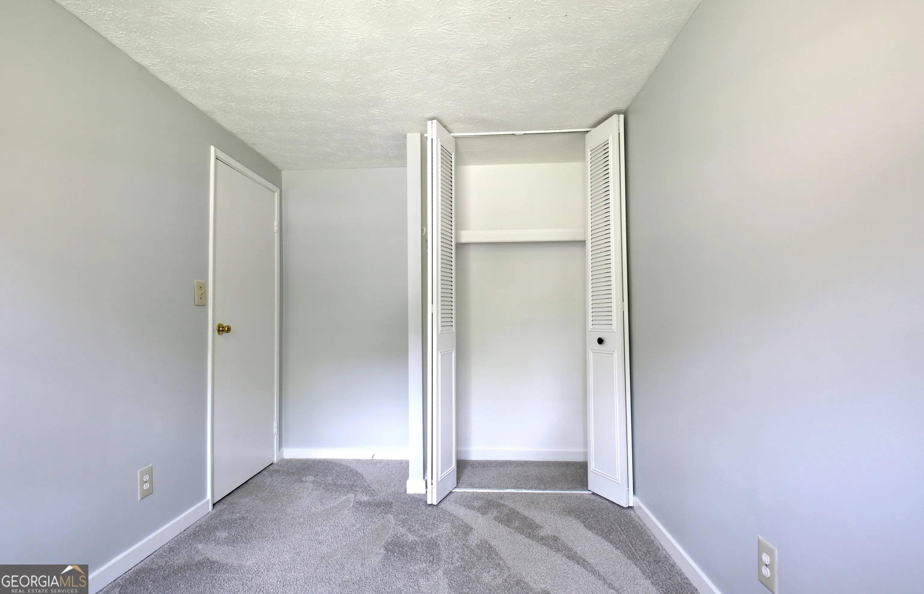 138 Wynnmeade Parkway