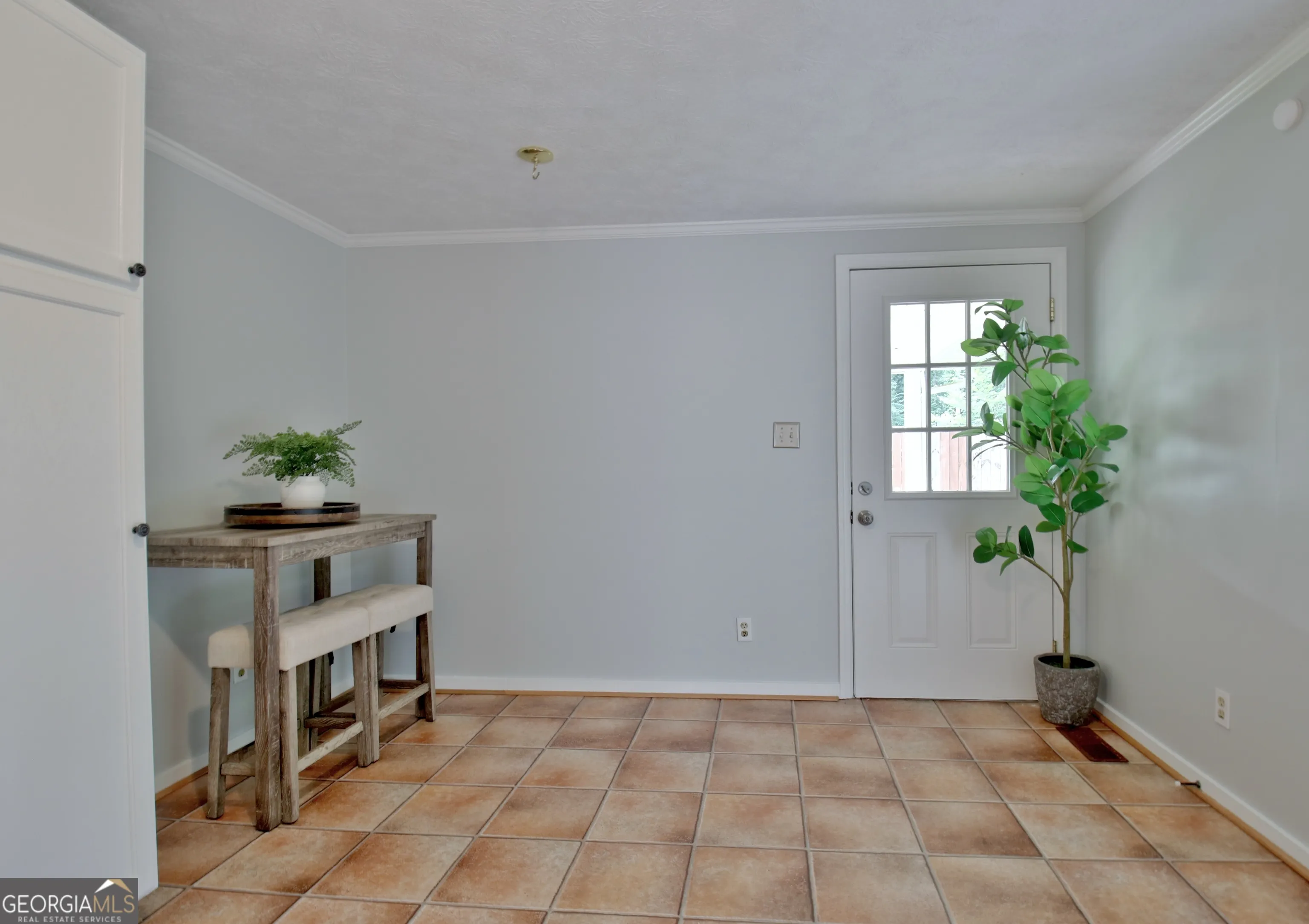 138 Wynnmeade Parkway