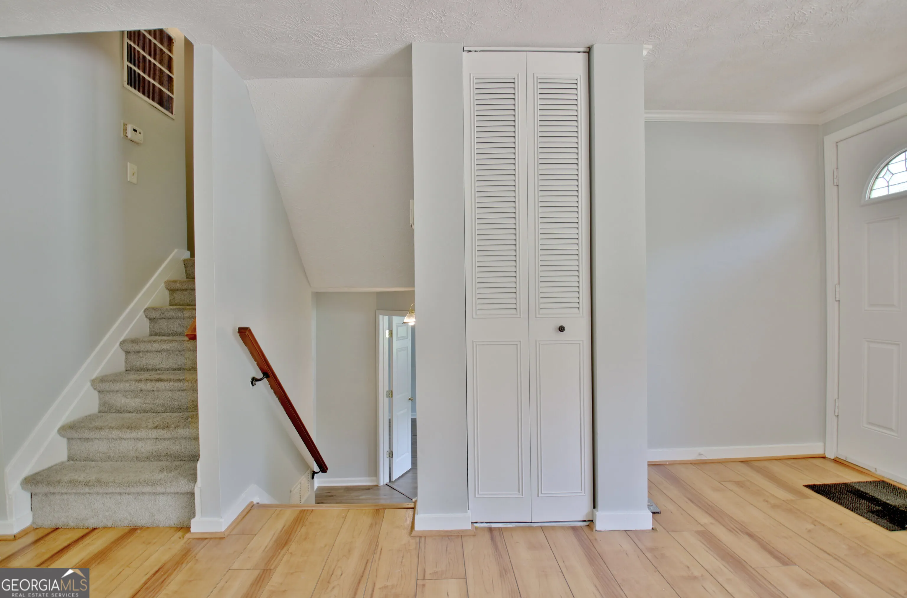 138 Wynnmeade Parkway