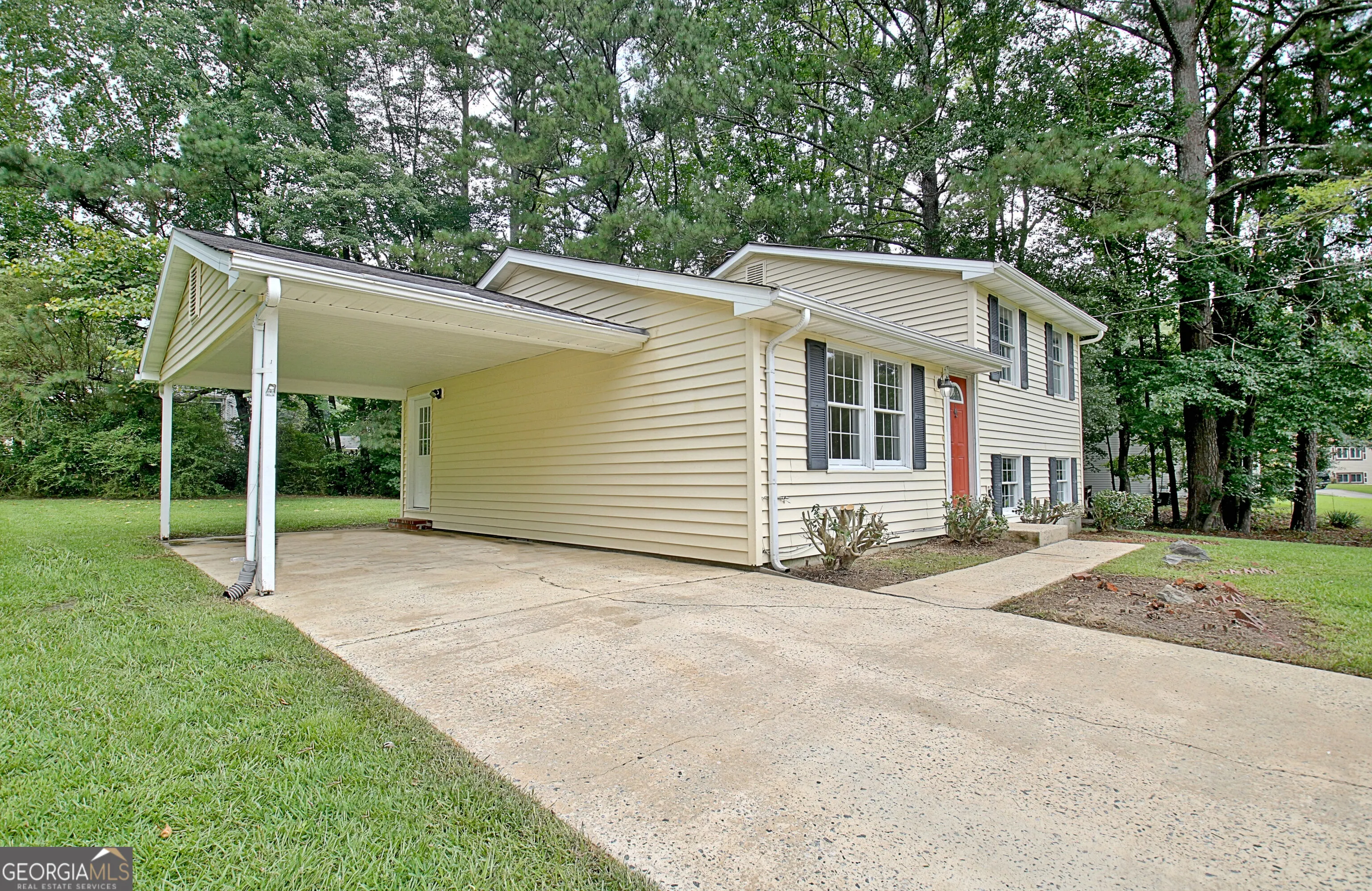 138 Wynnmeade Parkway