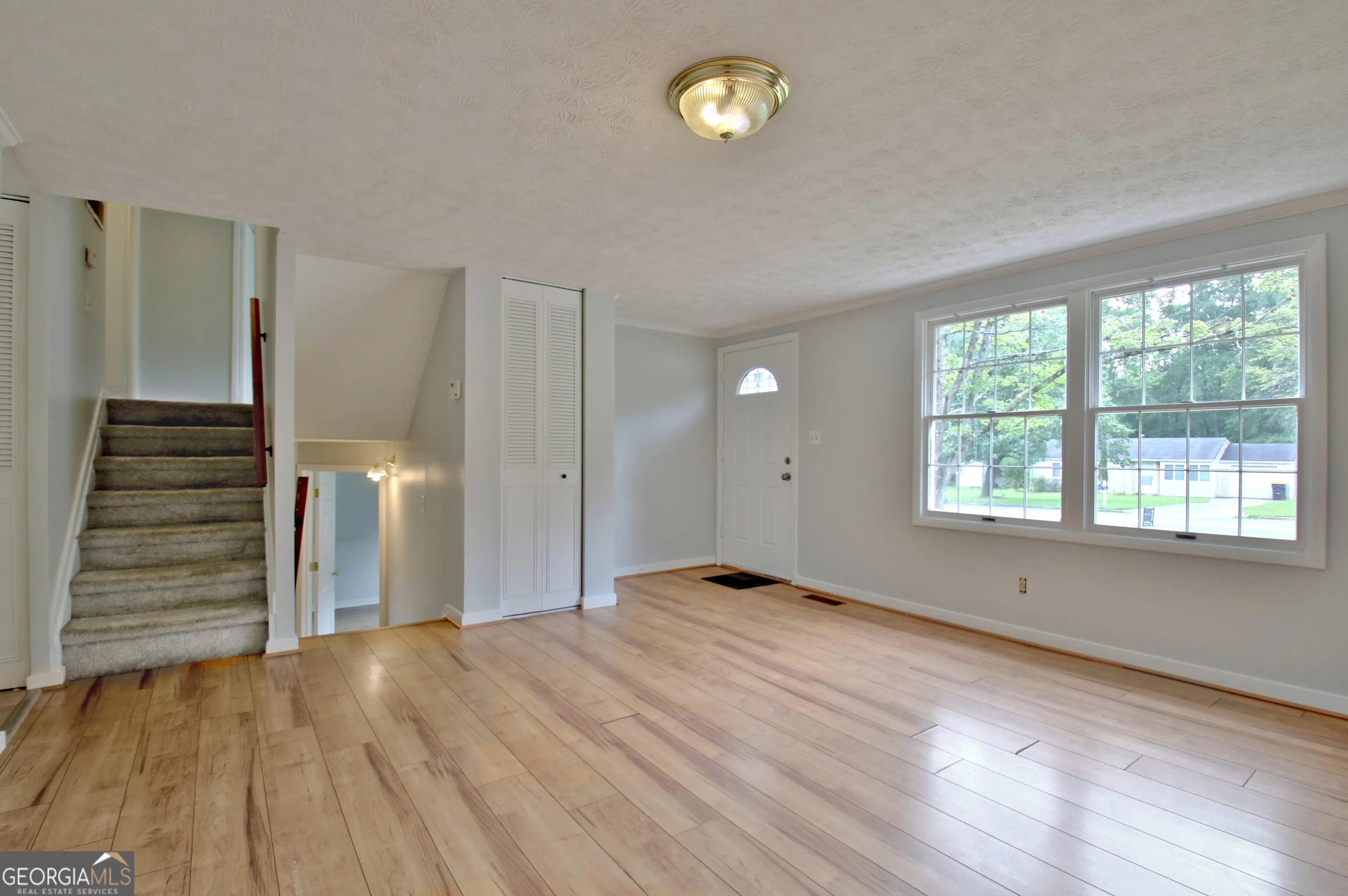 138 Wynnmeade Parkway