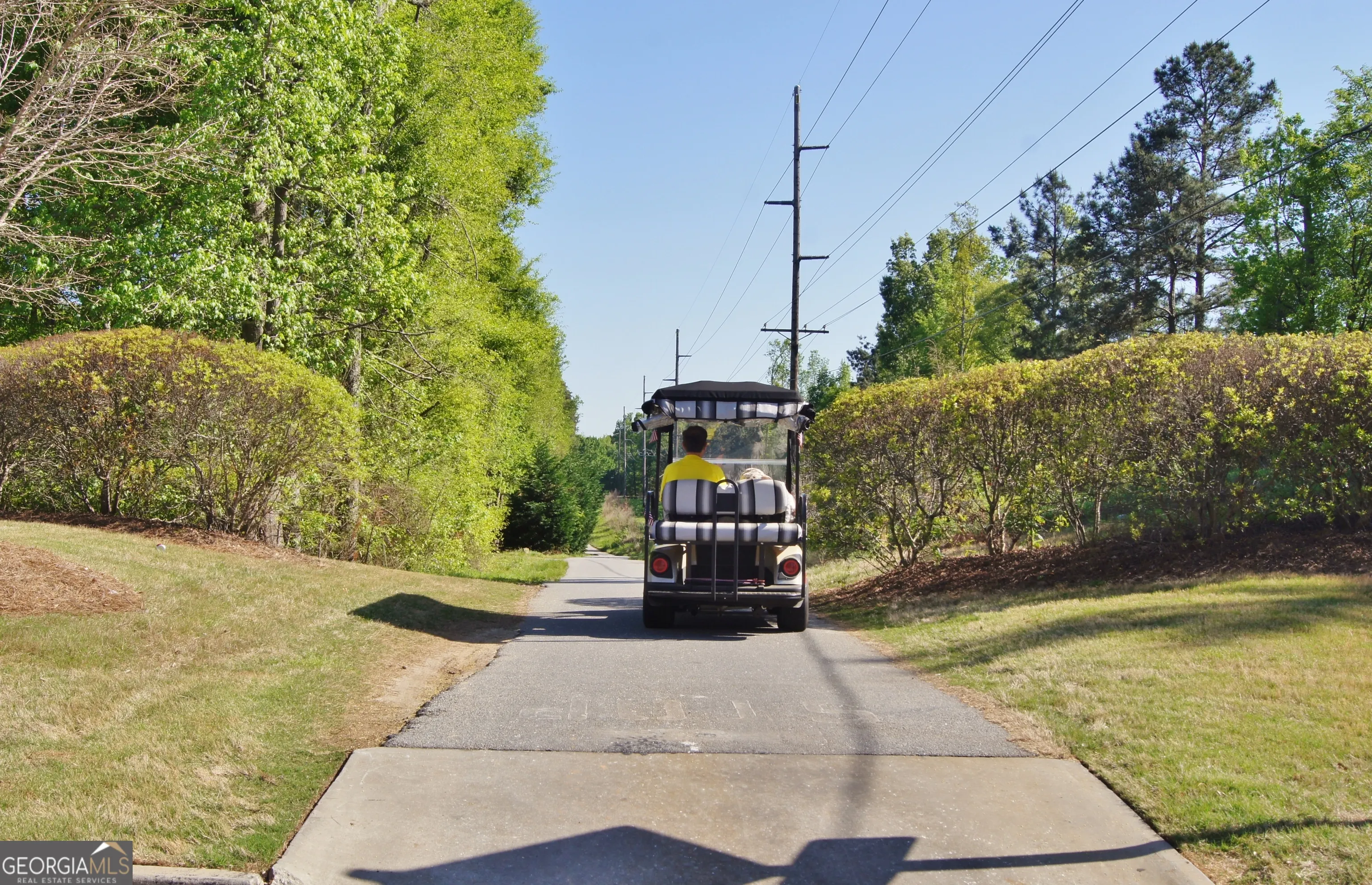 138 Wynnmeade Parkway