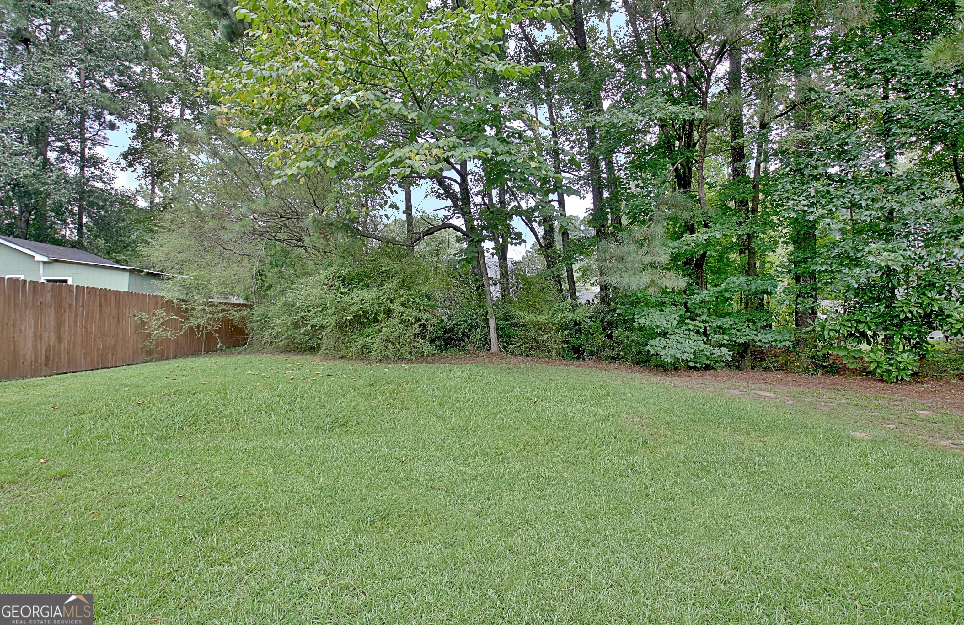 138 Wynnmeade Parkway