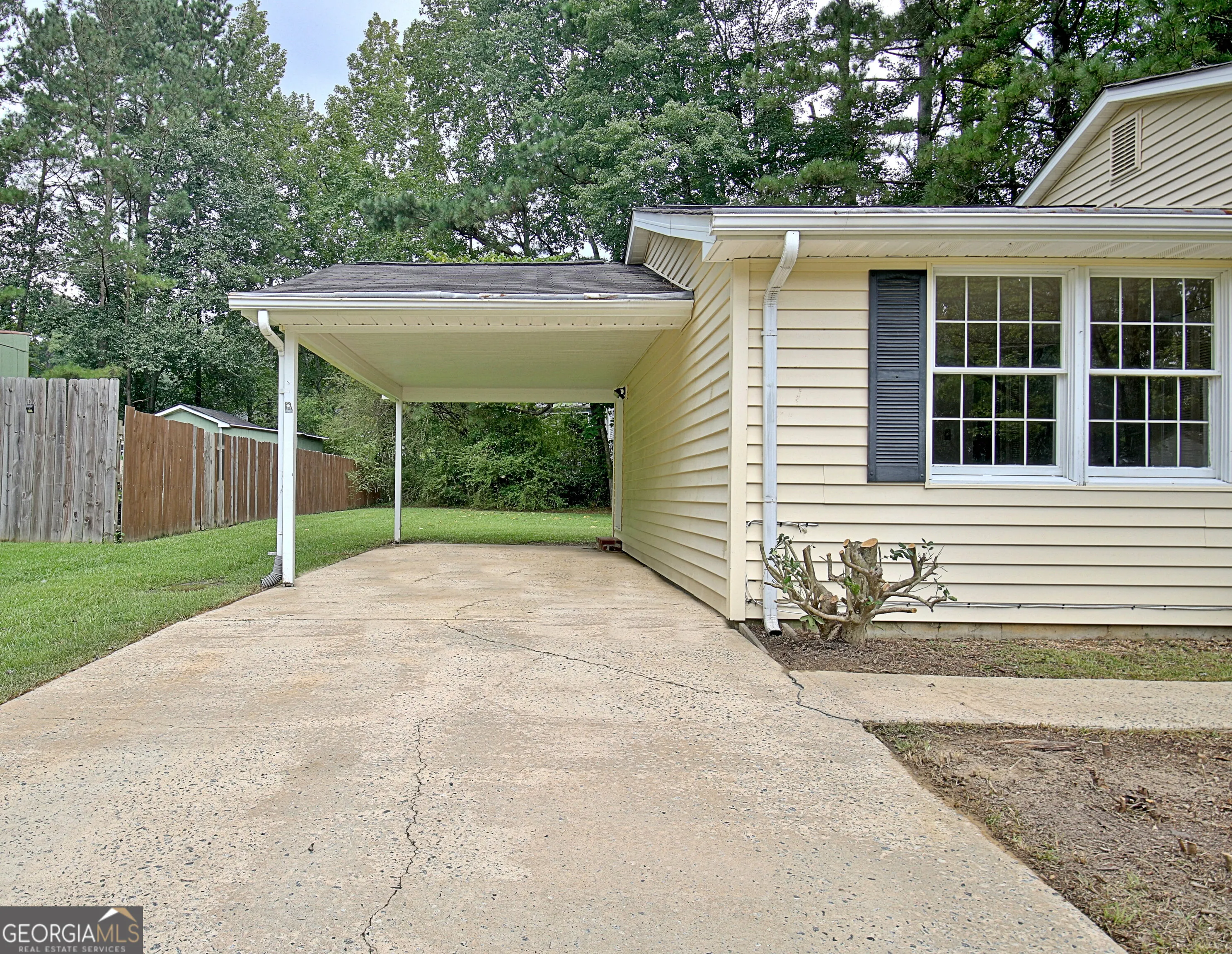 138 Wynnmeade Parkway