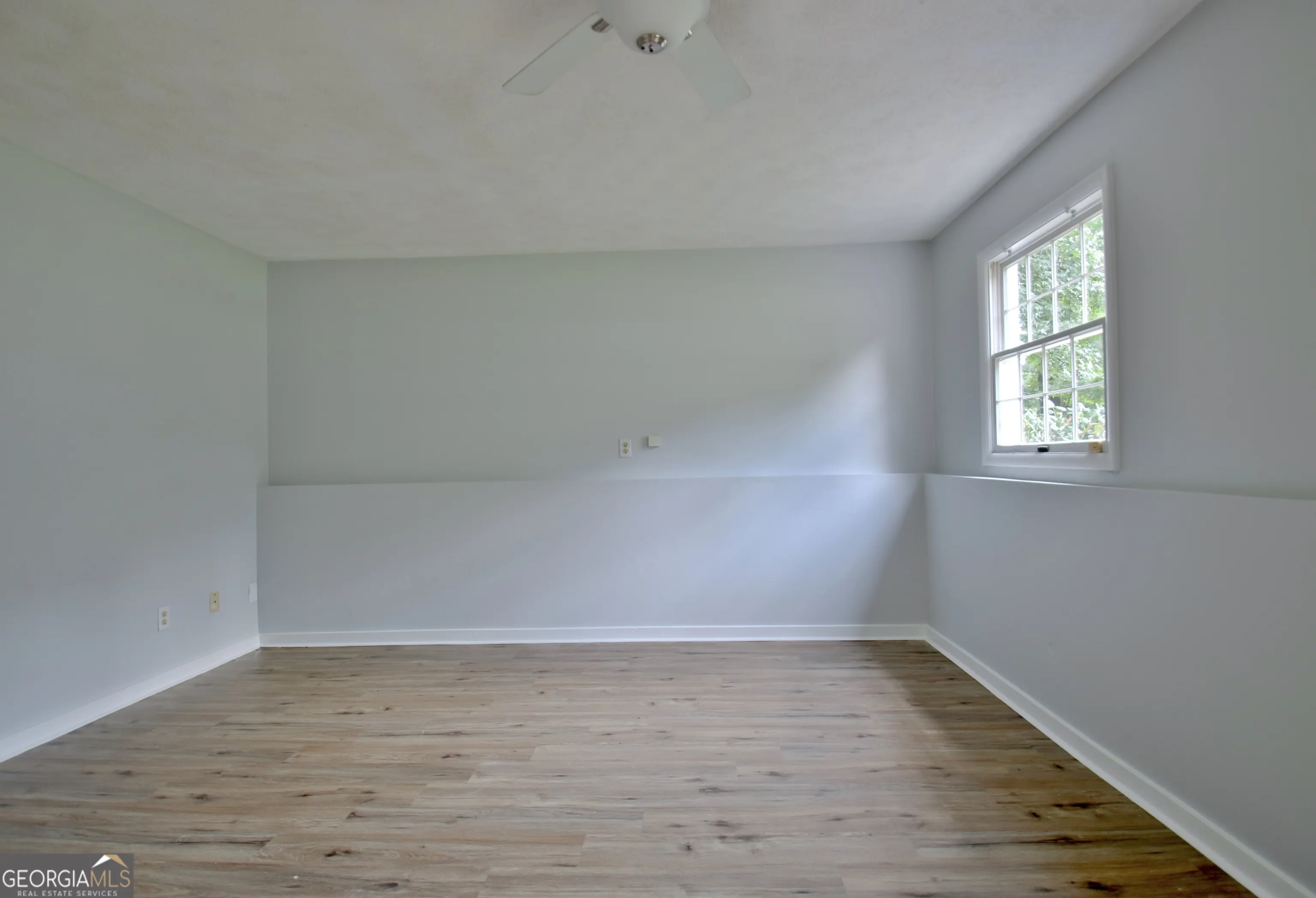 138 Wynnmeade Parkway