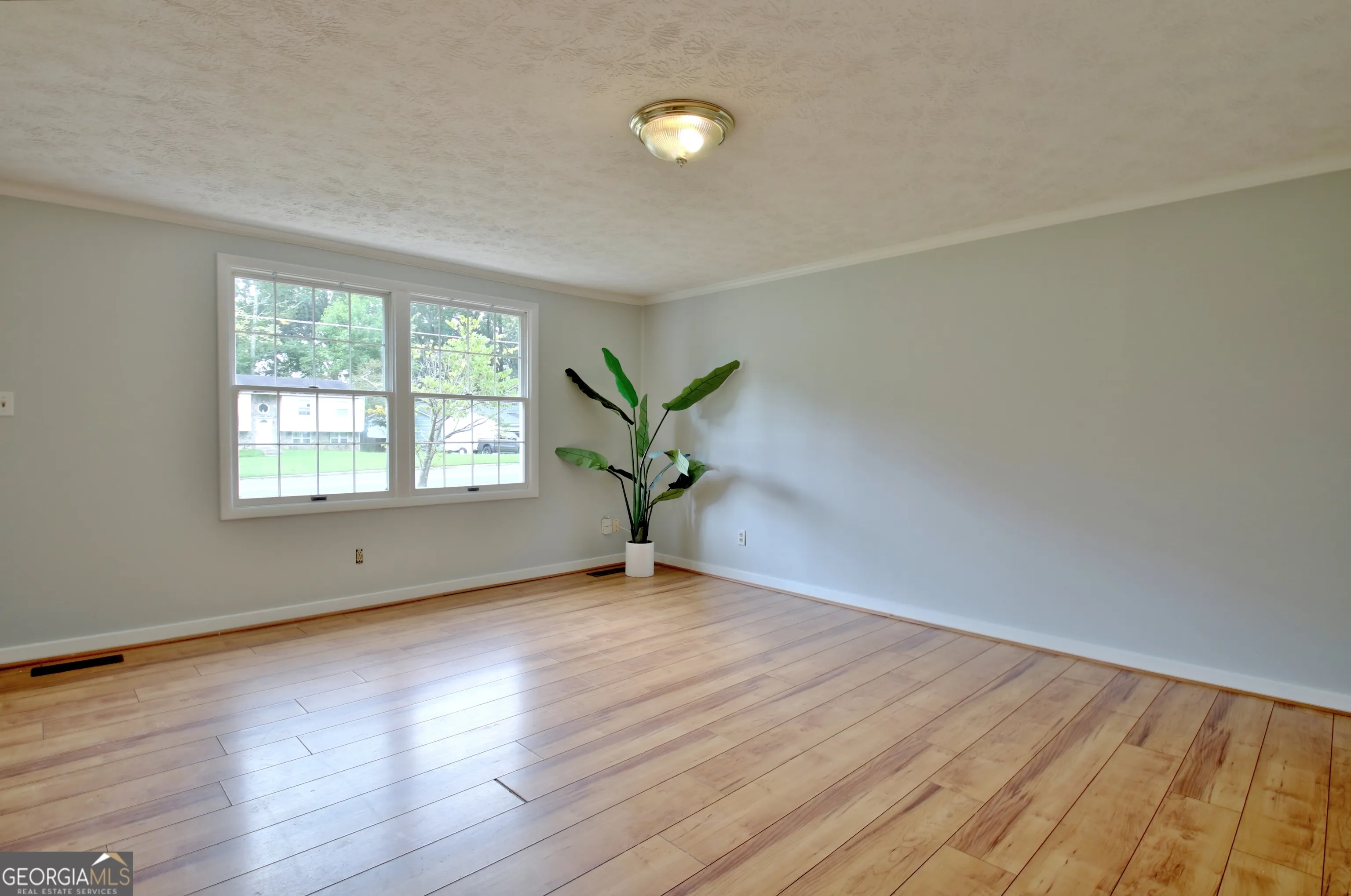 138 Wynnmeade Parkway