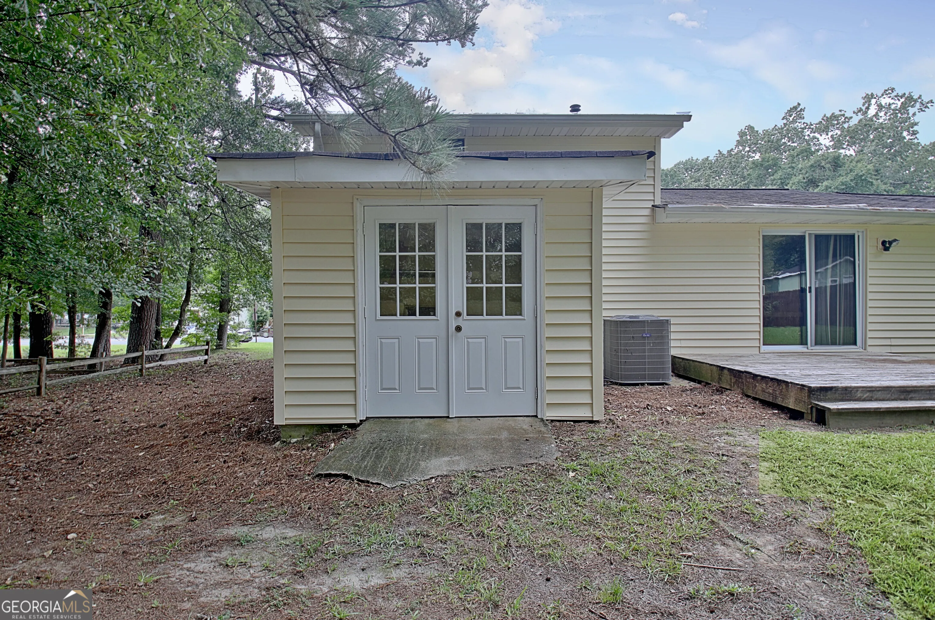 138 Wynnmeade Parkway