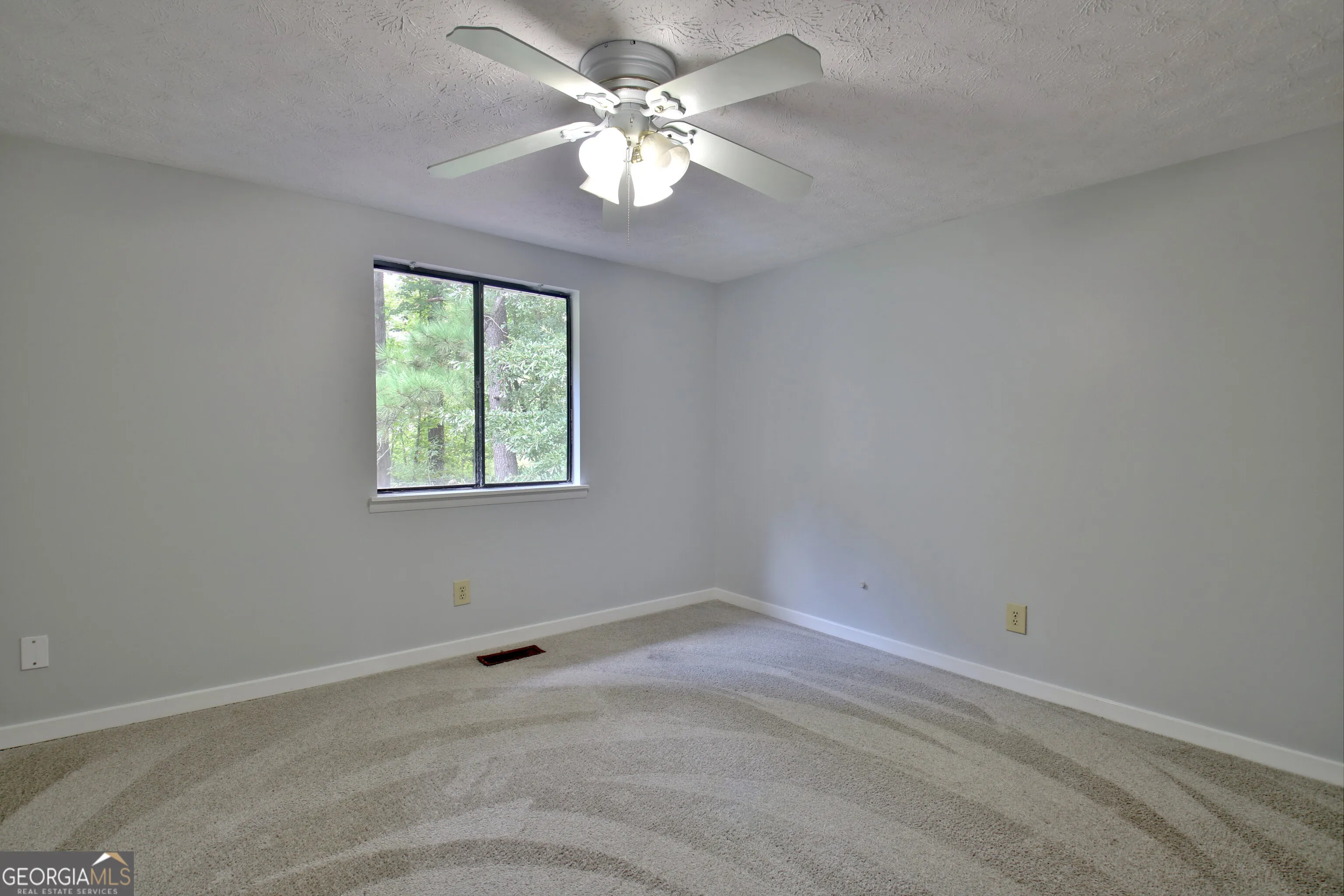138 Wynnmeade Parkway